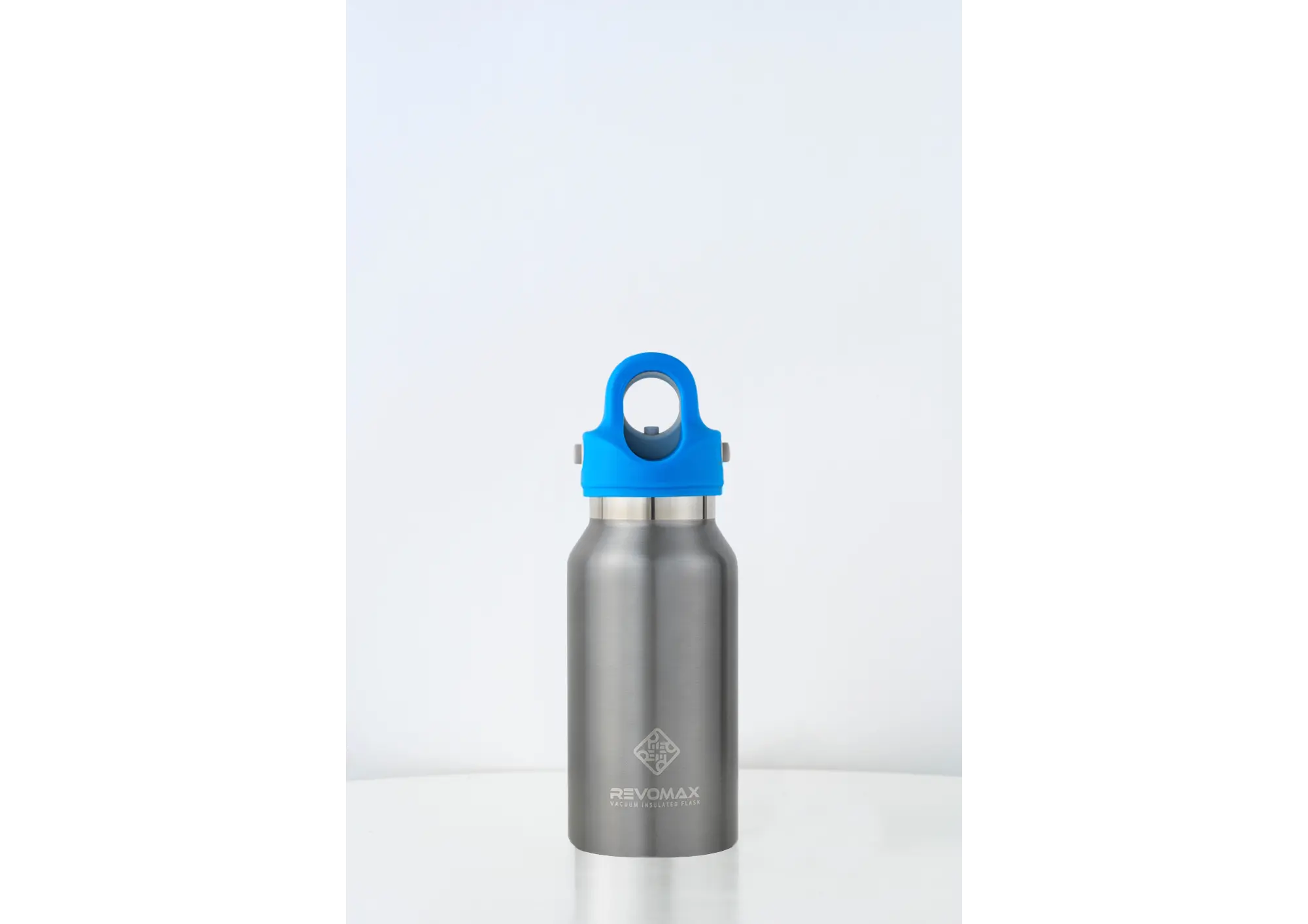 By YOU Basic 9oz(266ml)