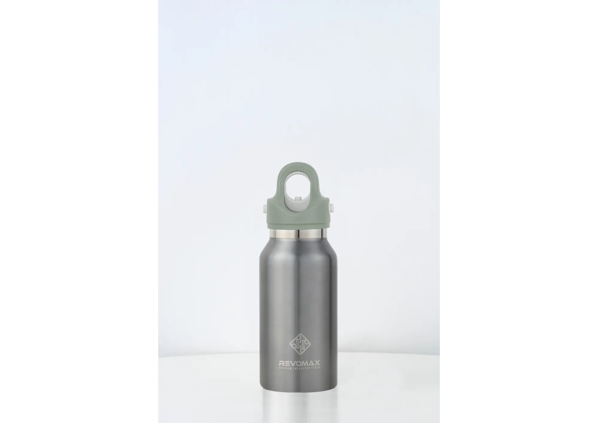 By YOU Basic 9oz(266ml)