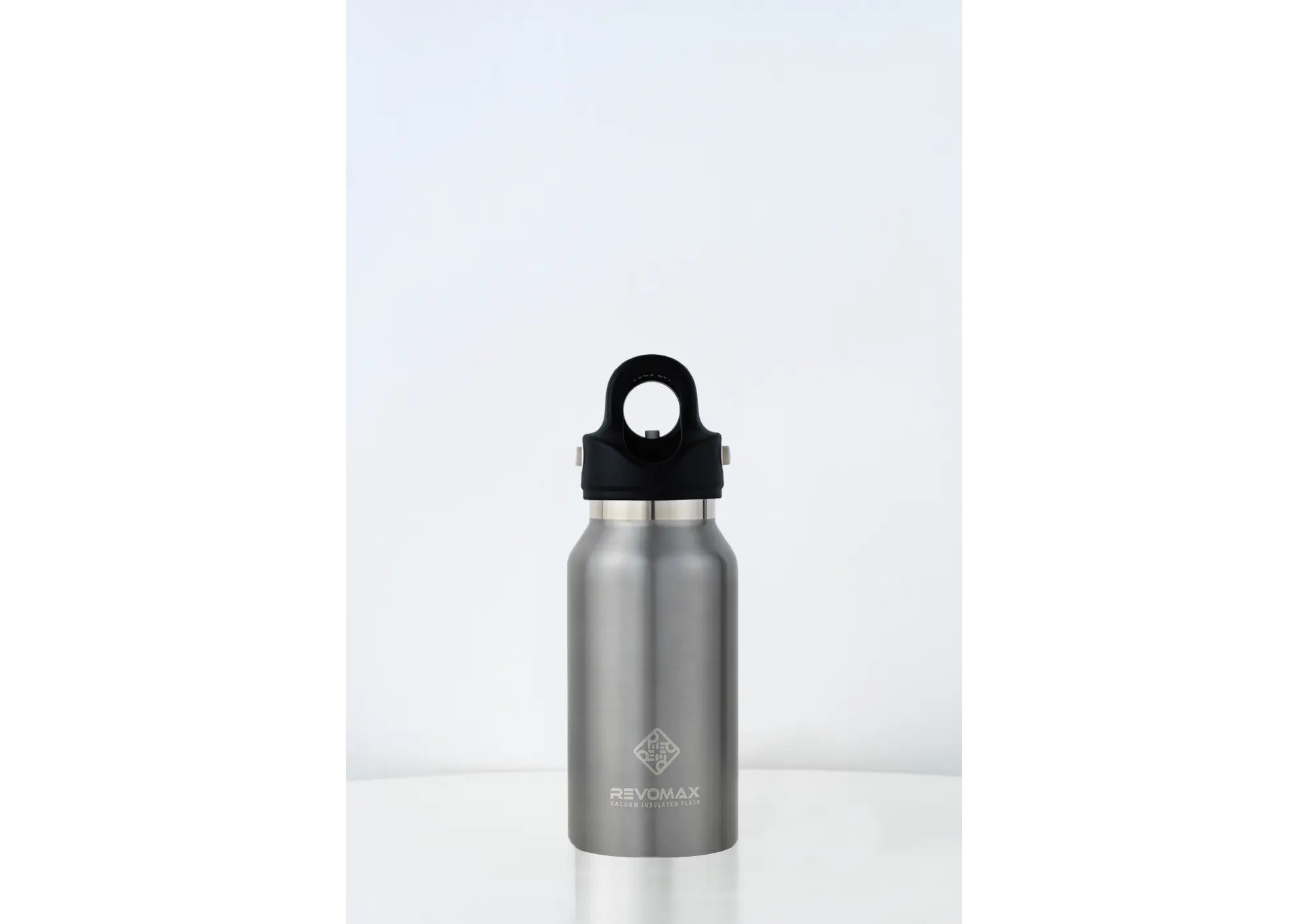 REVOMAX Standard