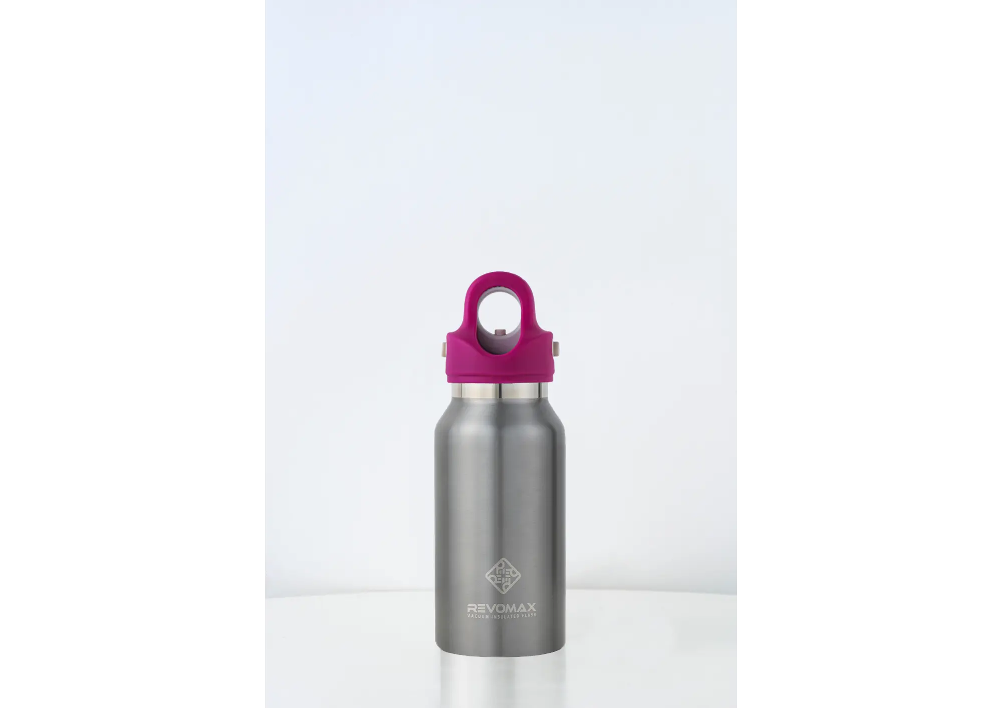 By YOU Basic 9oz(266ml)