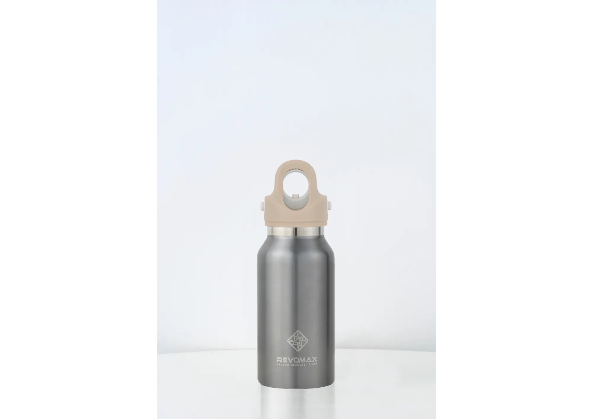 By YOU Basic 9oz(266ml)