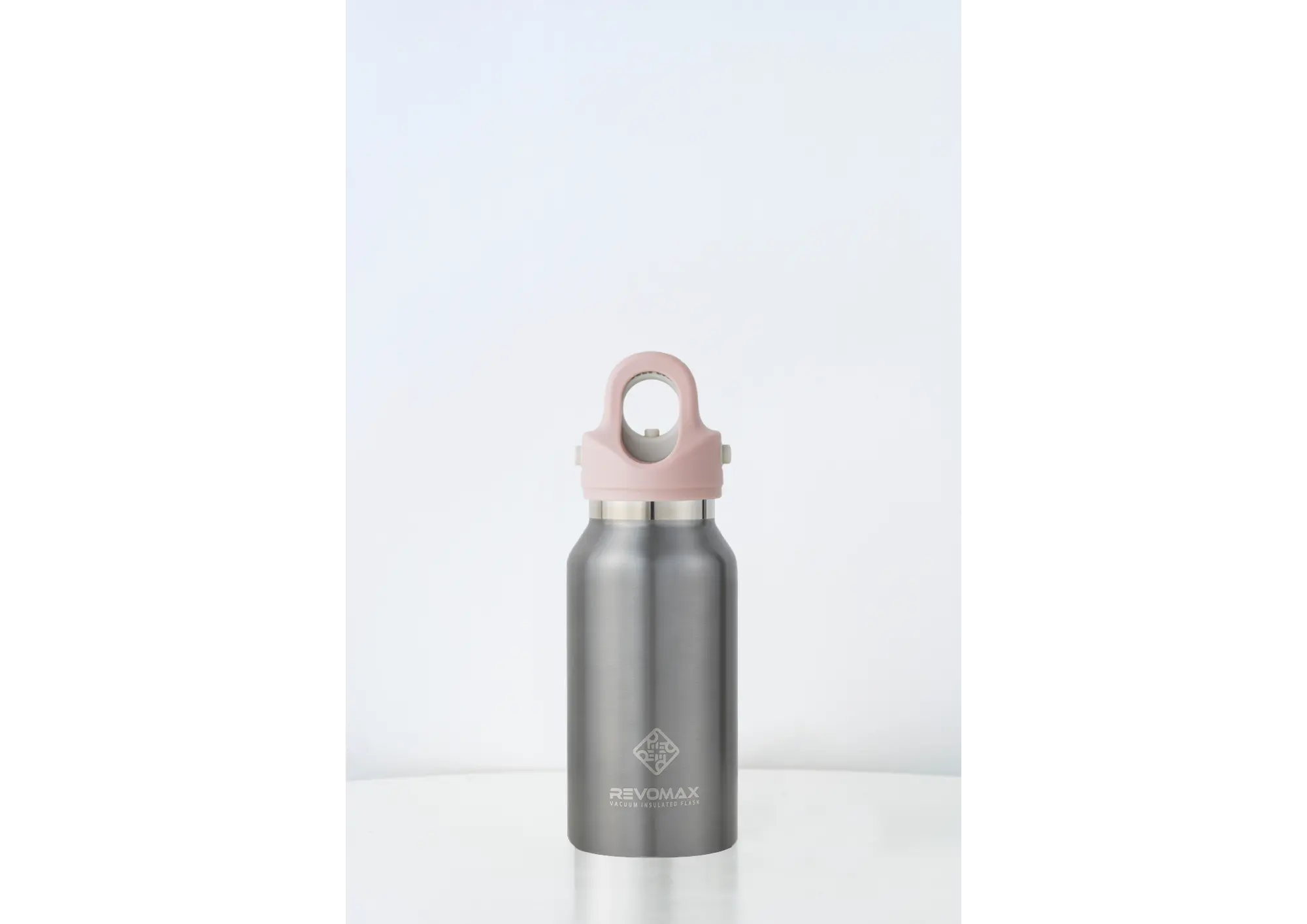 By YOU Basic 9oz(266ml)