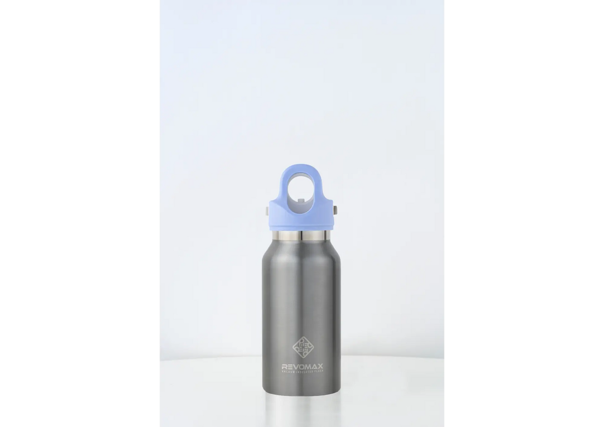By YOU Basic 9oz(266ml)