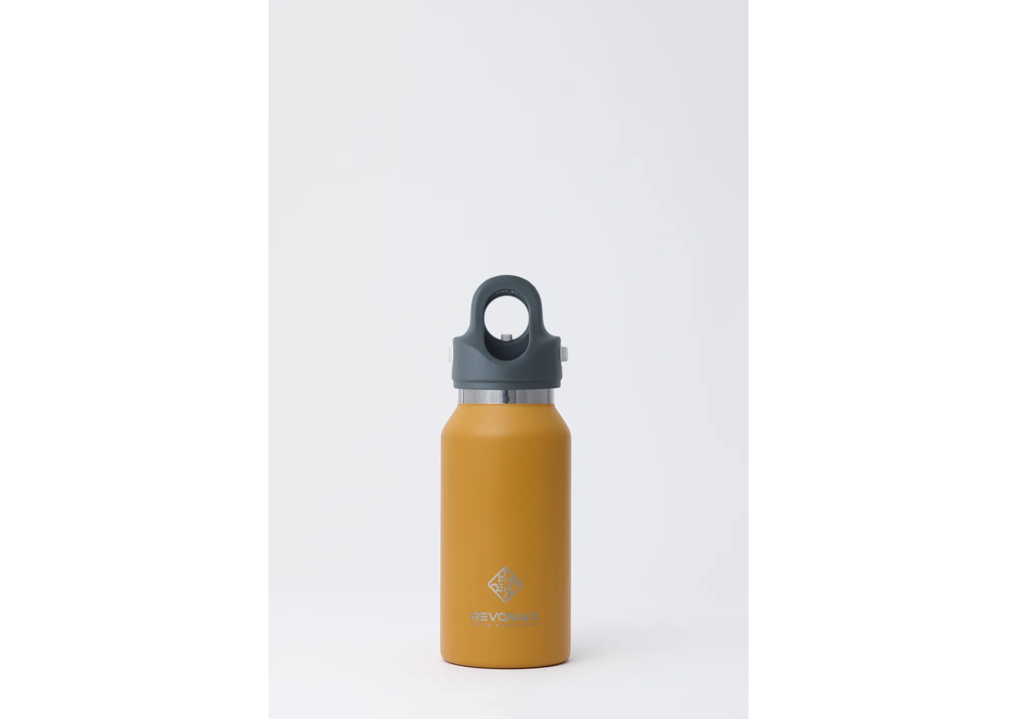 By YOU Japan 9oz(266ml)