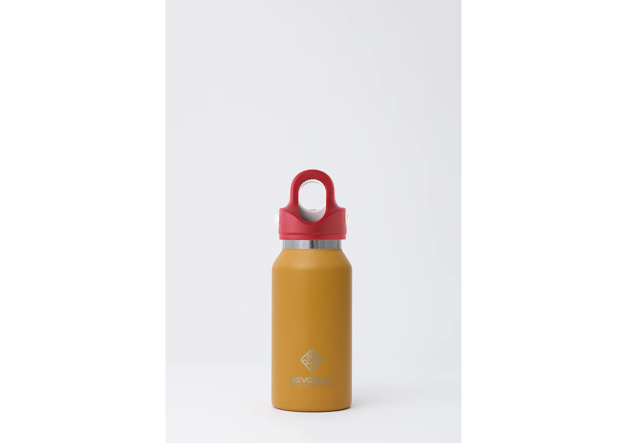 By YOU Japan 9oz(266ml)