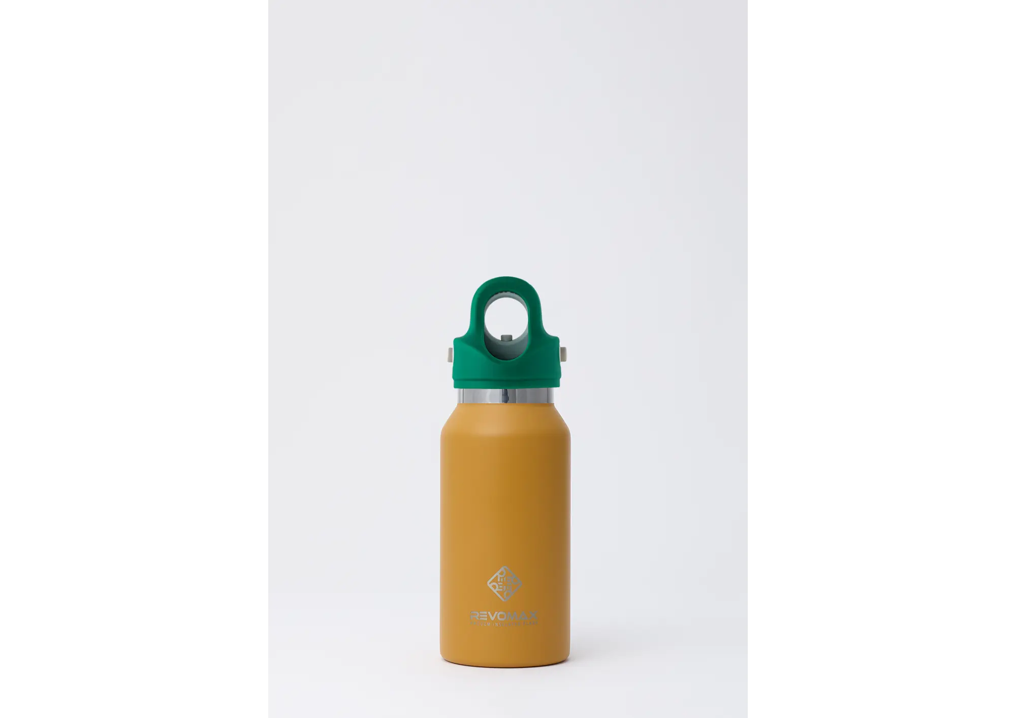 By YOU Japan 9oz(266ml)