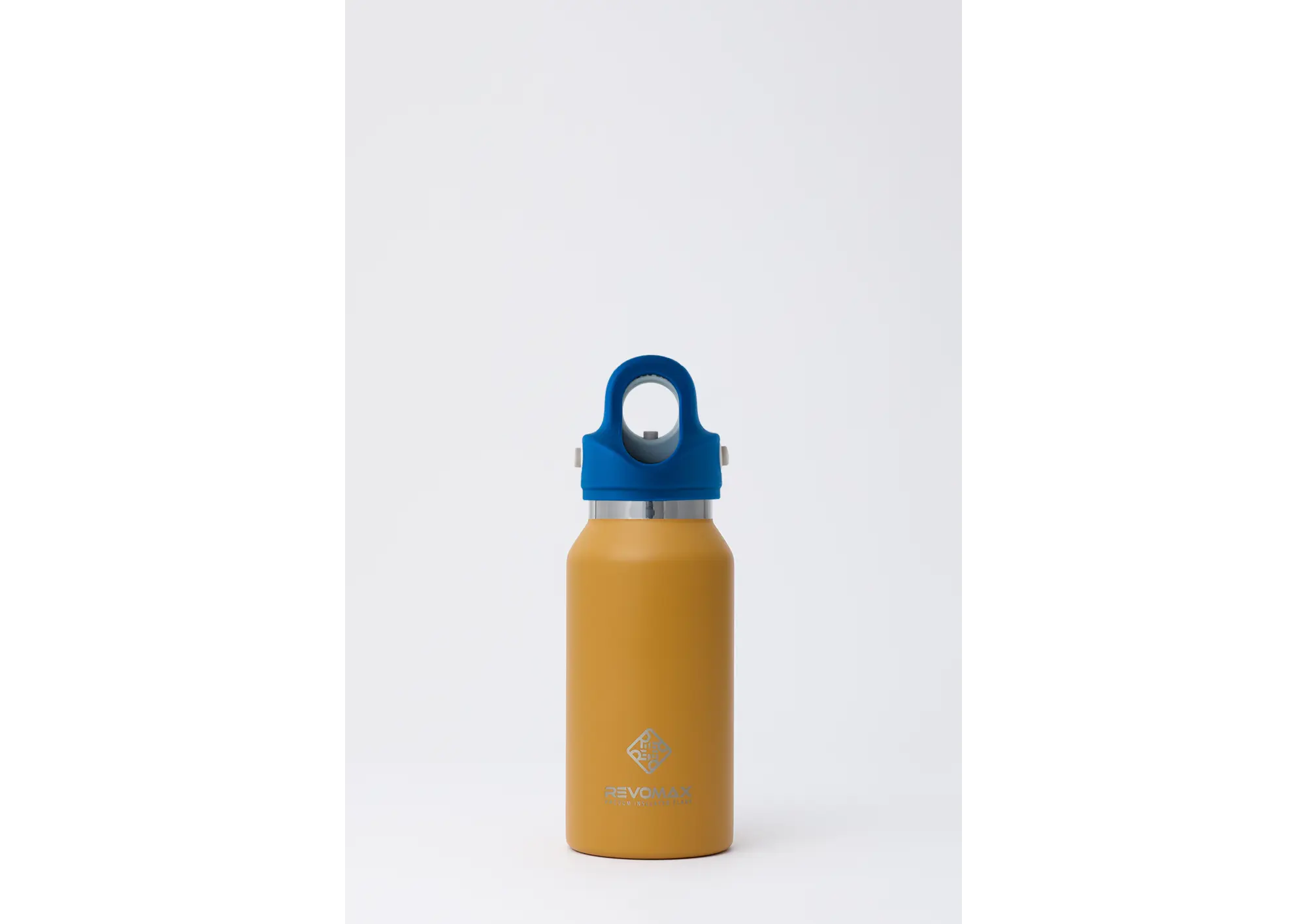 By YOU Japan 9oz(266ml)