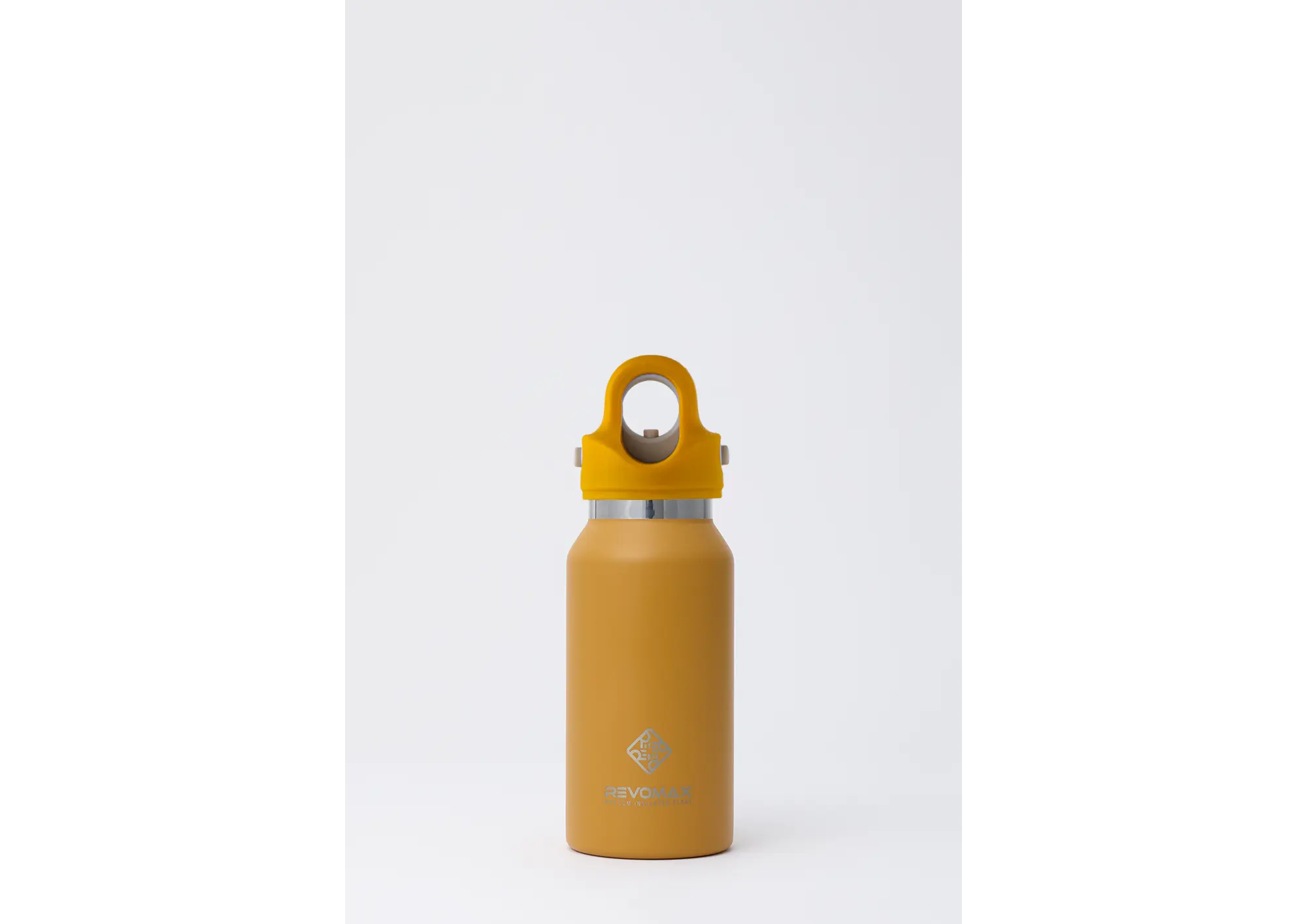 By YOU Japan 9oz(266ml)