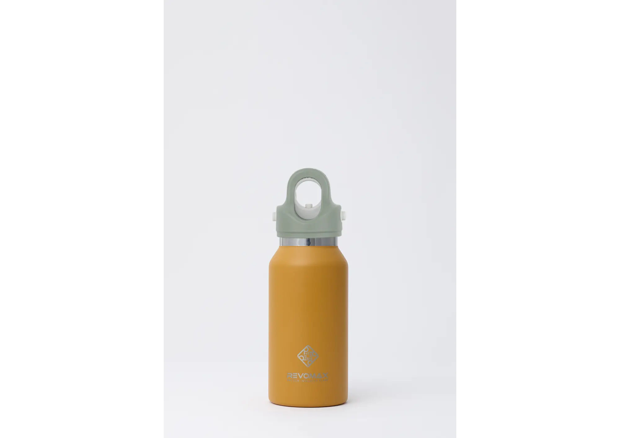 By YOU Japan 9oz(266ml)