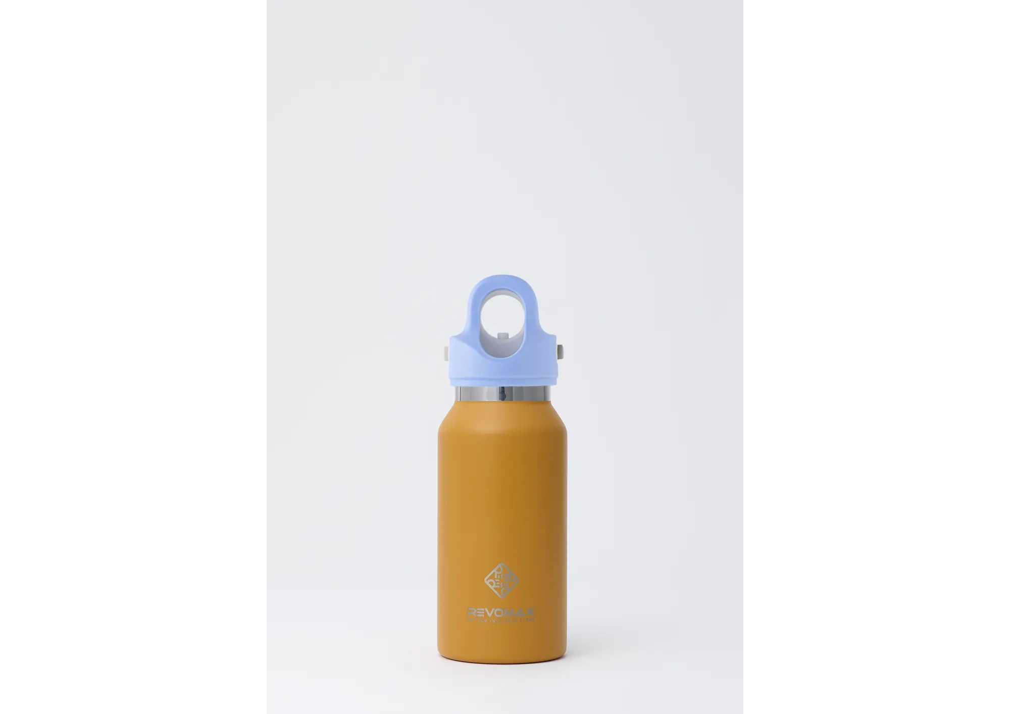 By YOU Japan 9oz(266ml)