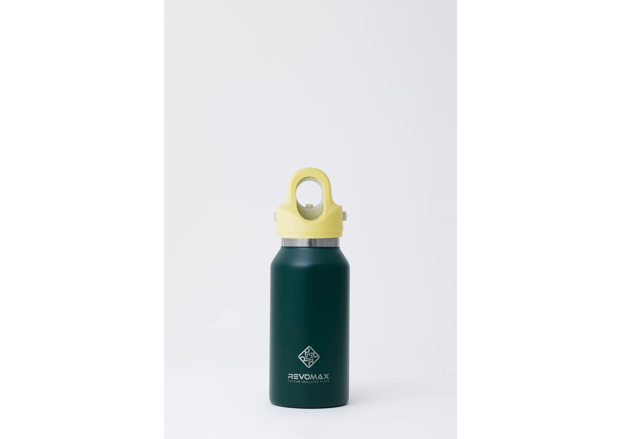 By YOU Japan 9oz(266ml)