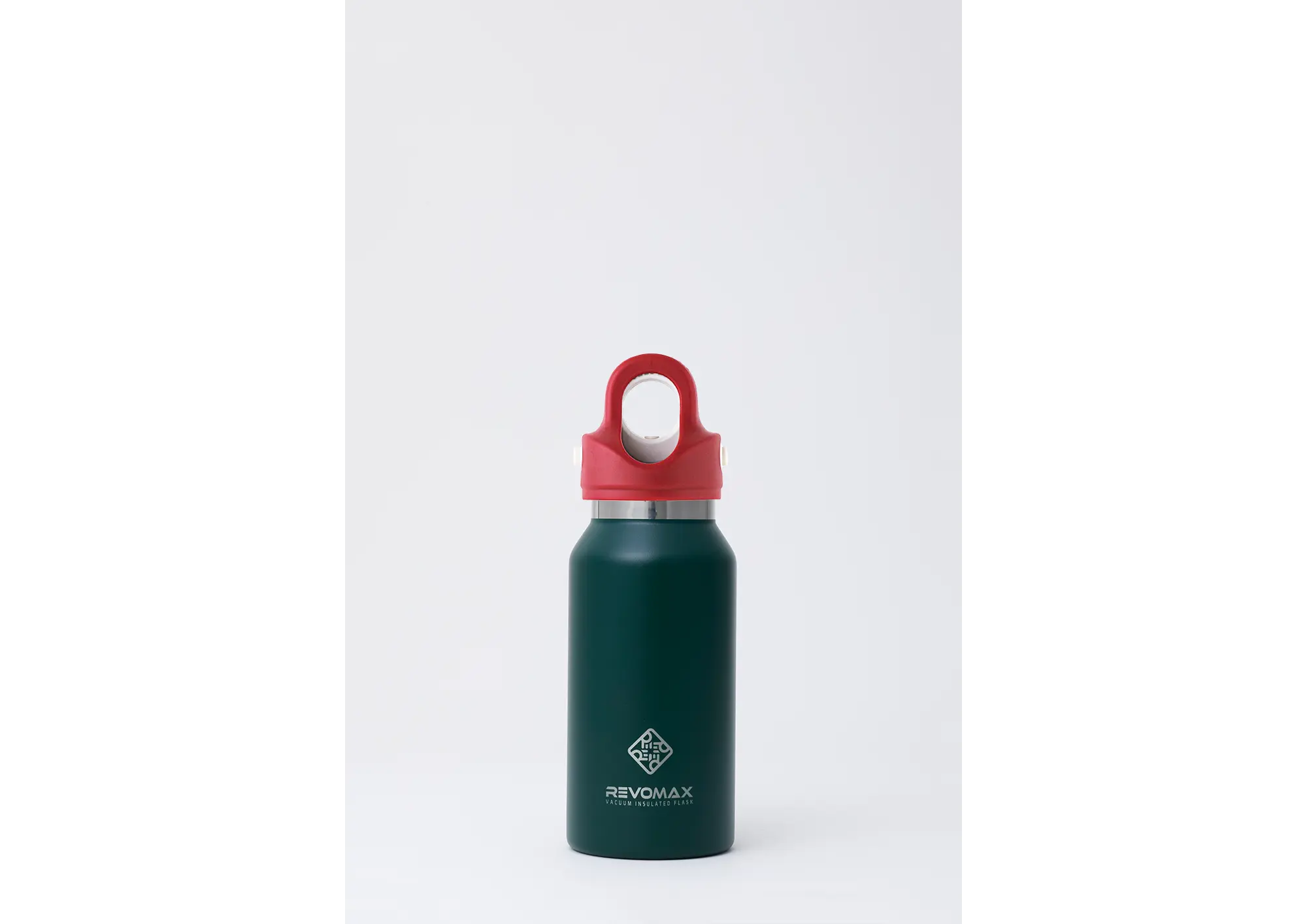 By YOU Japan 9oz(266ml)