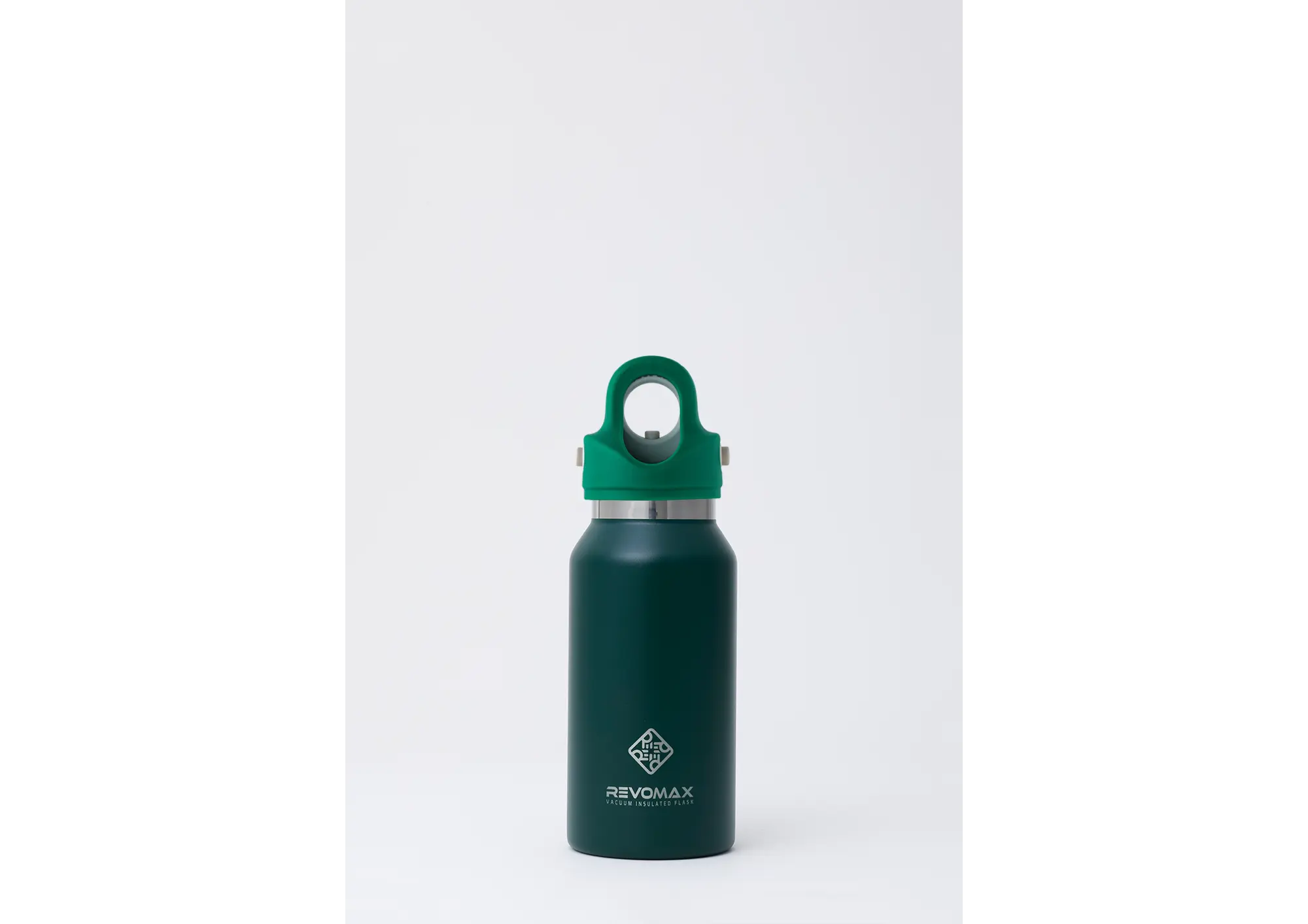 By YOU Japan 9oz(266ml)