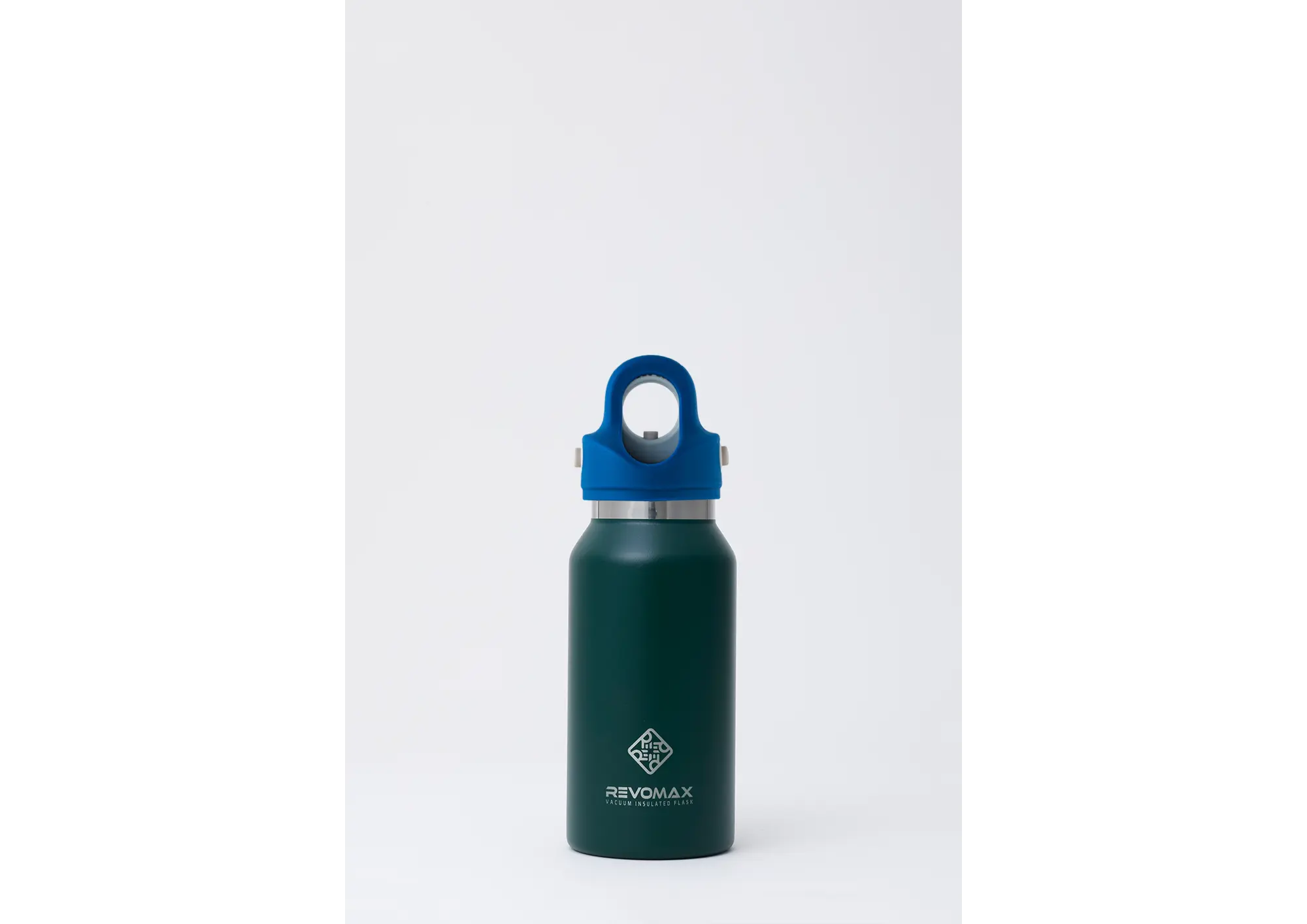 By YOU Japan 9oz(266ml)