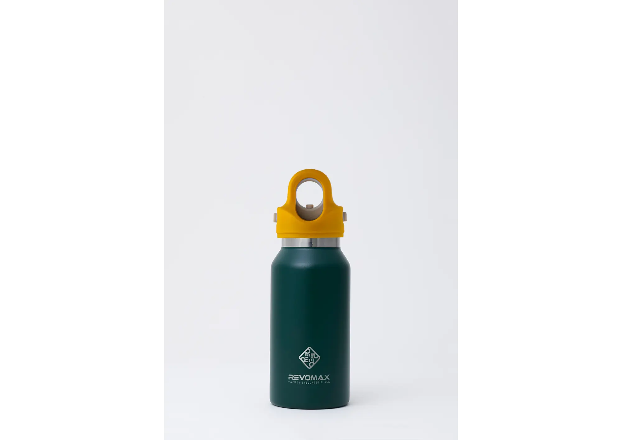 By YOU Japan 9oz(266ml)