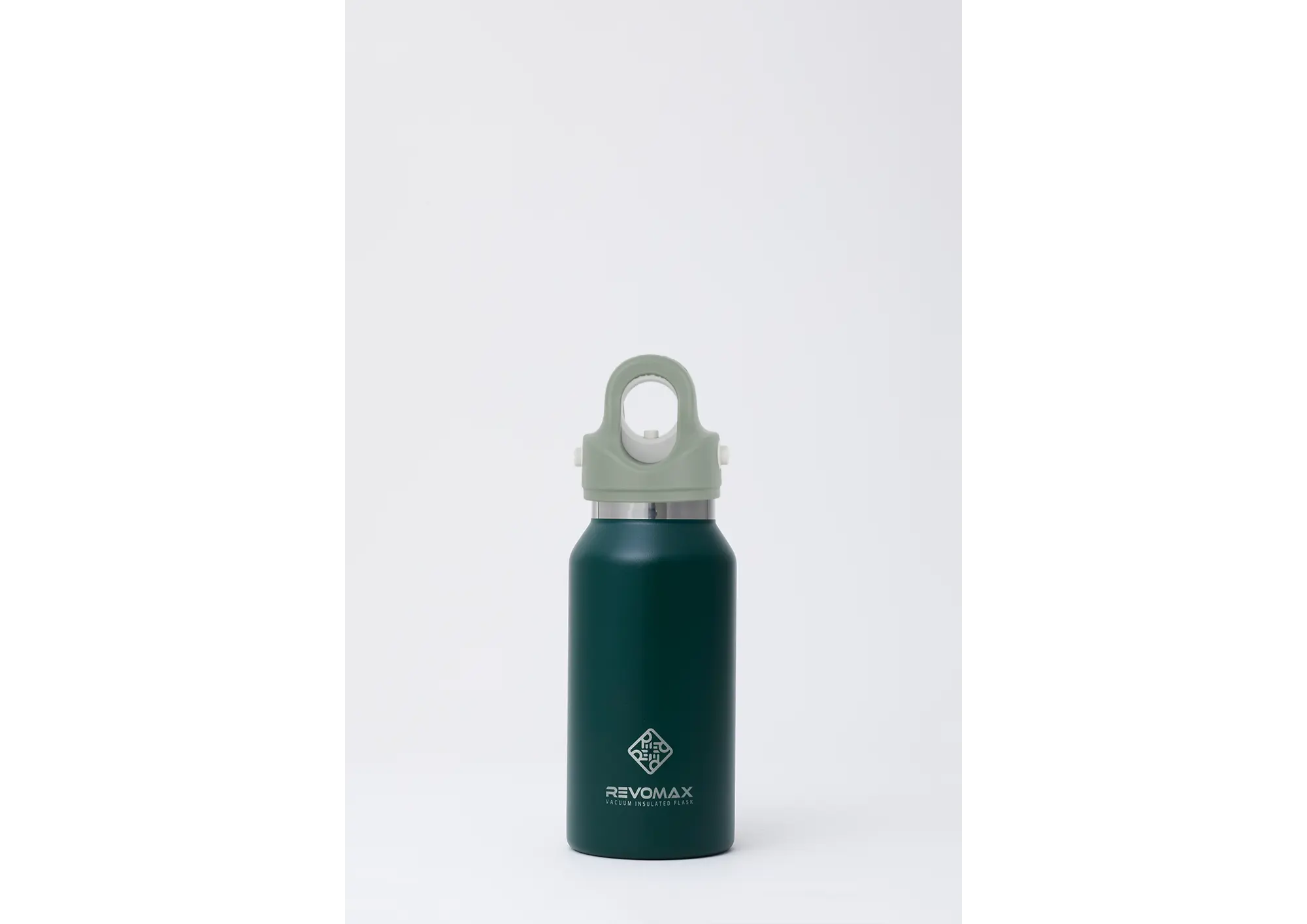 By YOU Japan 9oz(266ml)