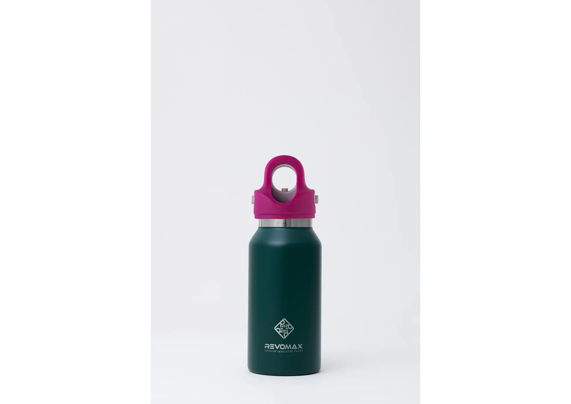 By YOU Japan 9oz(266ml)