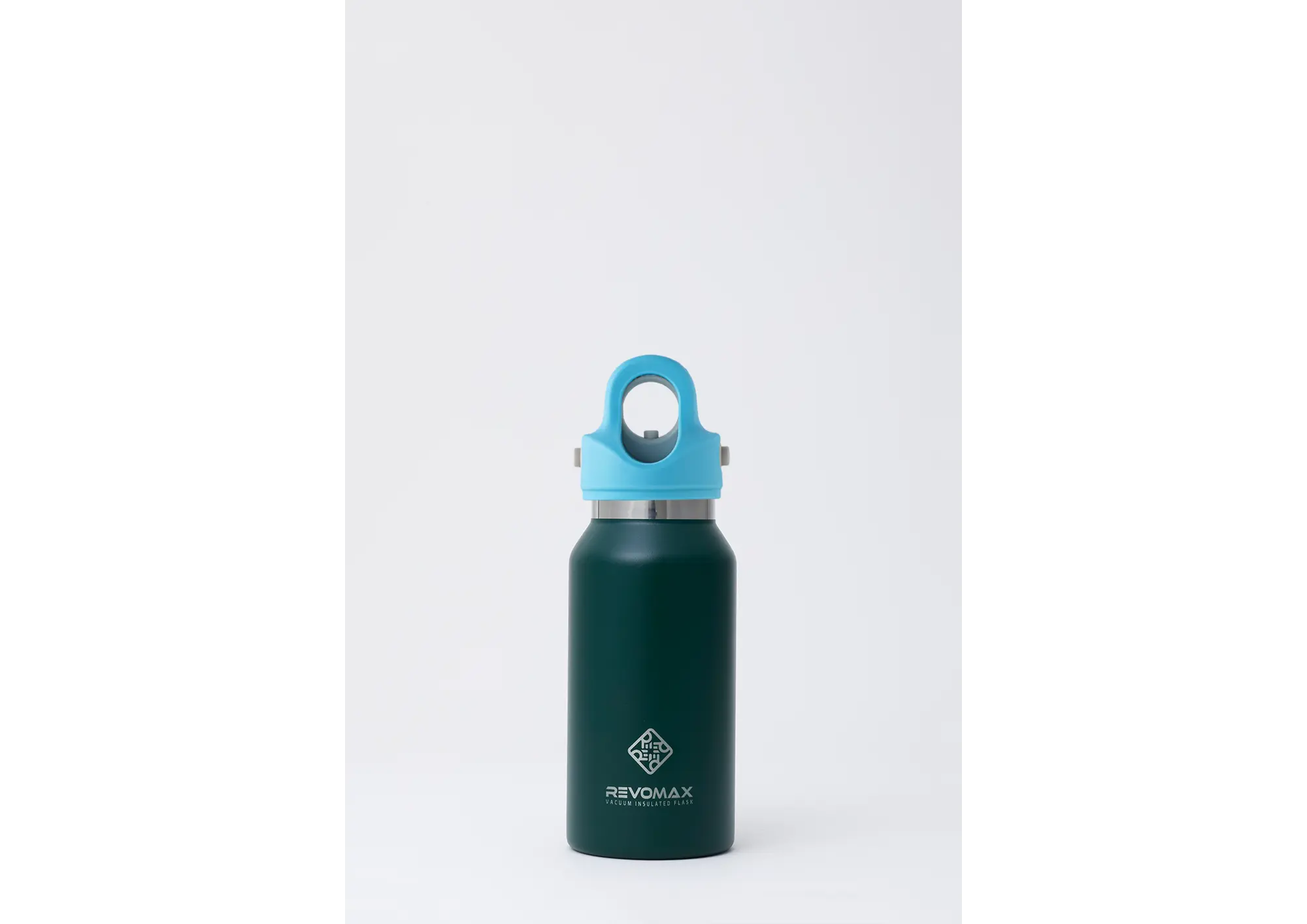 By YOU Japan 9oz(266ml)
