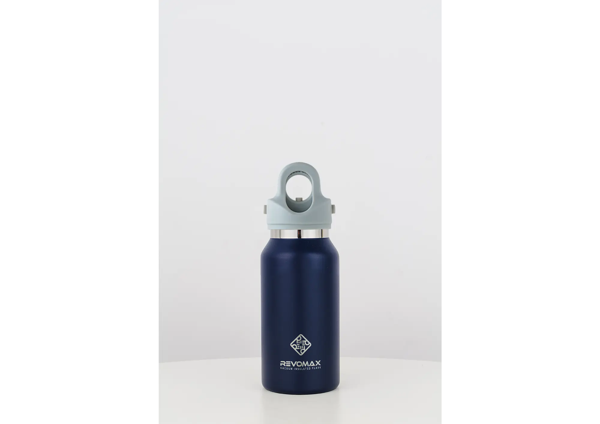 By YOU Summer 9oz(266ml)