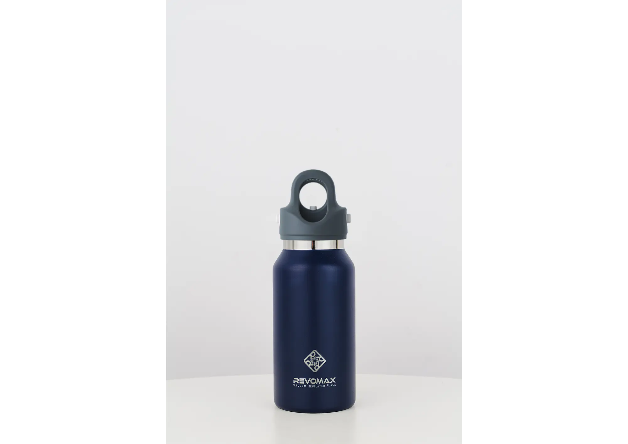 By YOU Summer 9oz(266ml)
