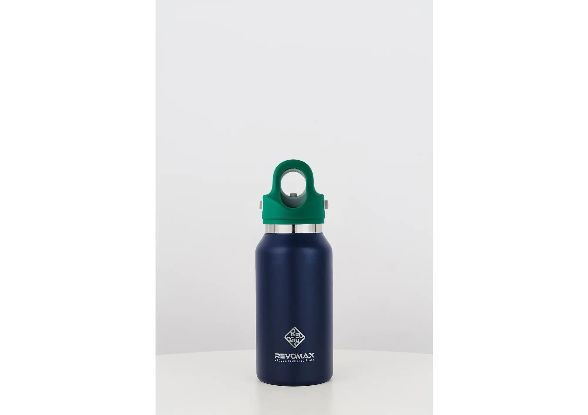 By YOU Summer 9oz(266ml)