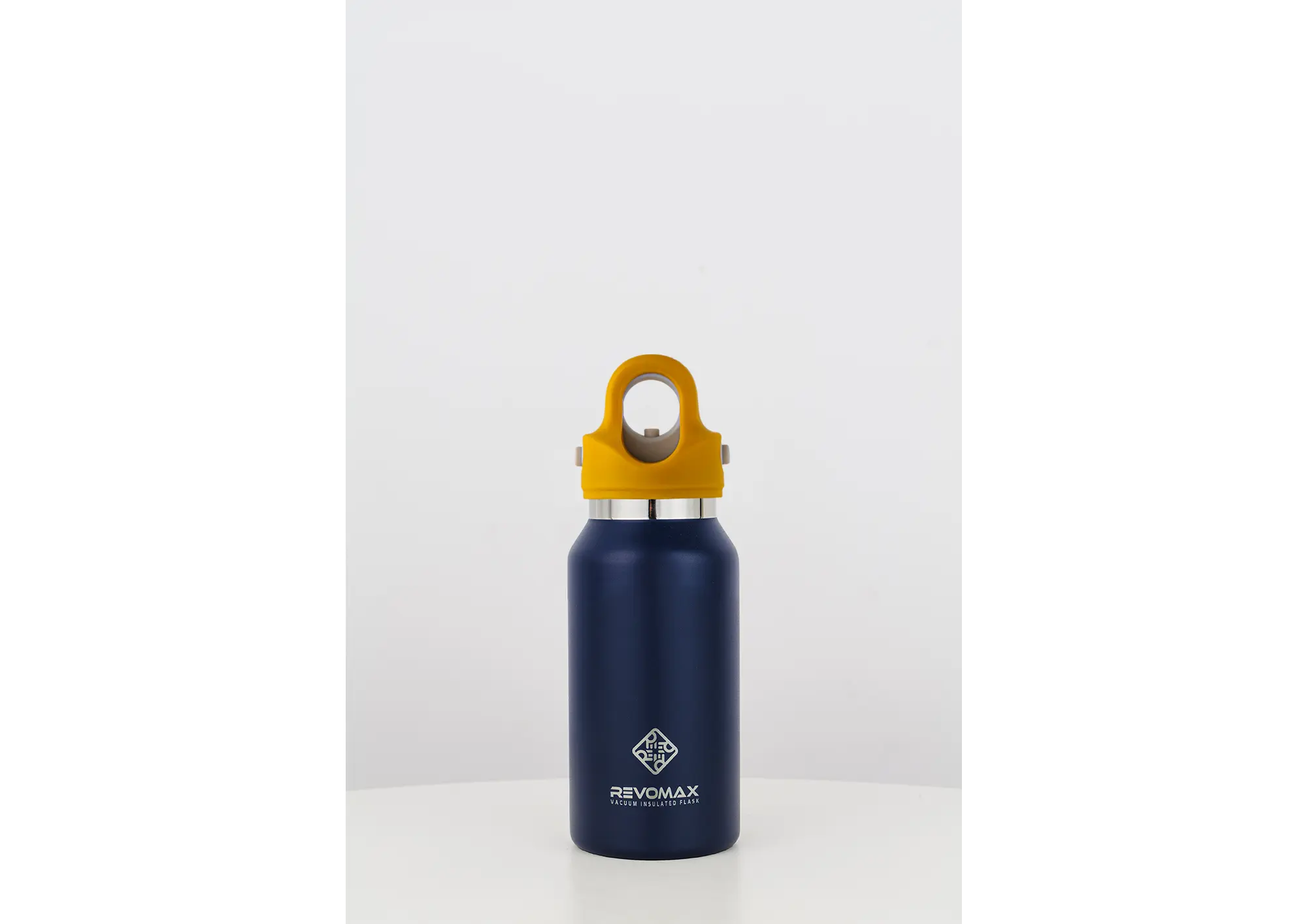 By YOU Summer 9oz(266ml)