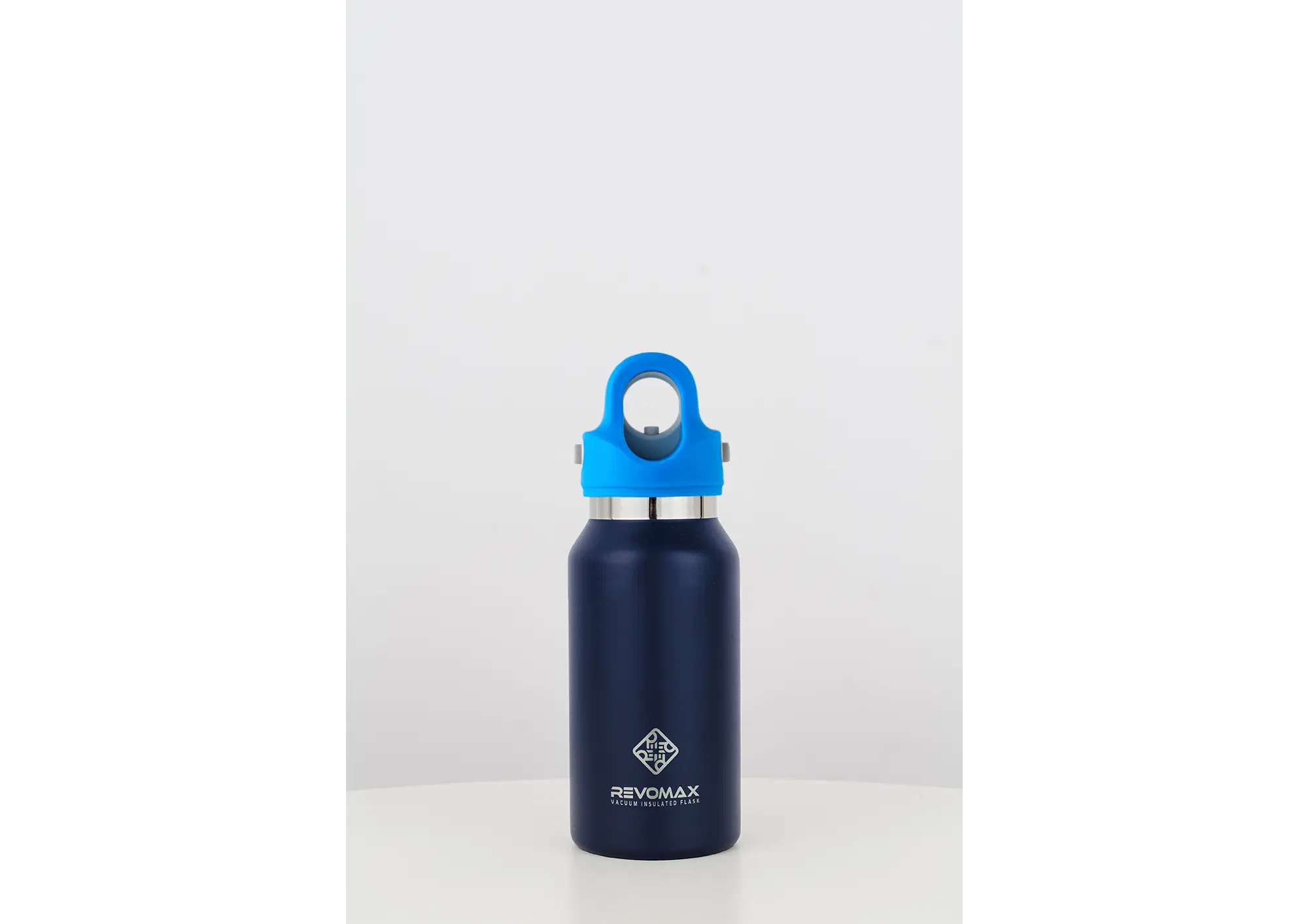 By YOU Summer 9oz(266ml)