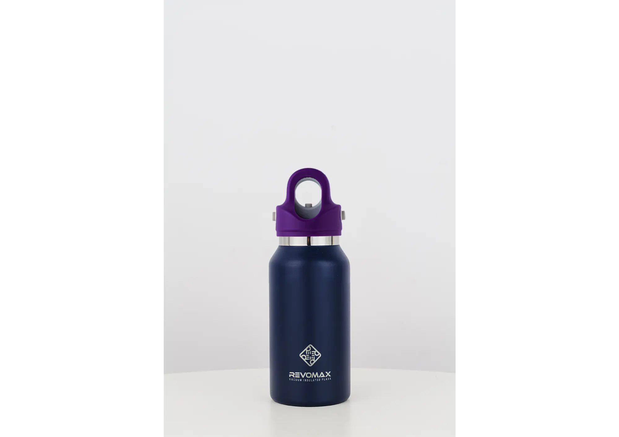 By YOU Summer 9oz(266ml)