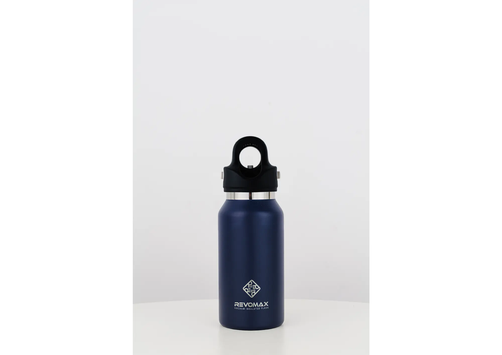 REVOMAX Standard