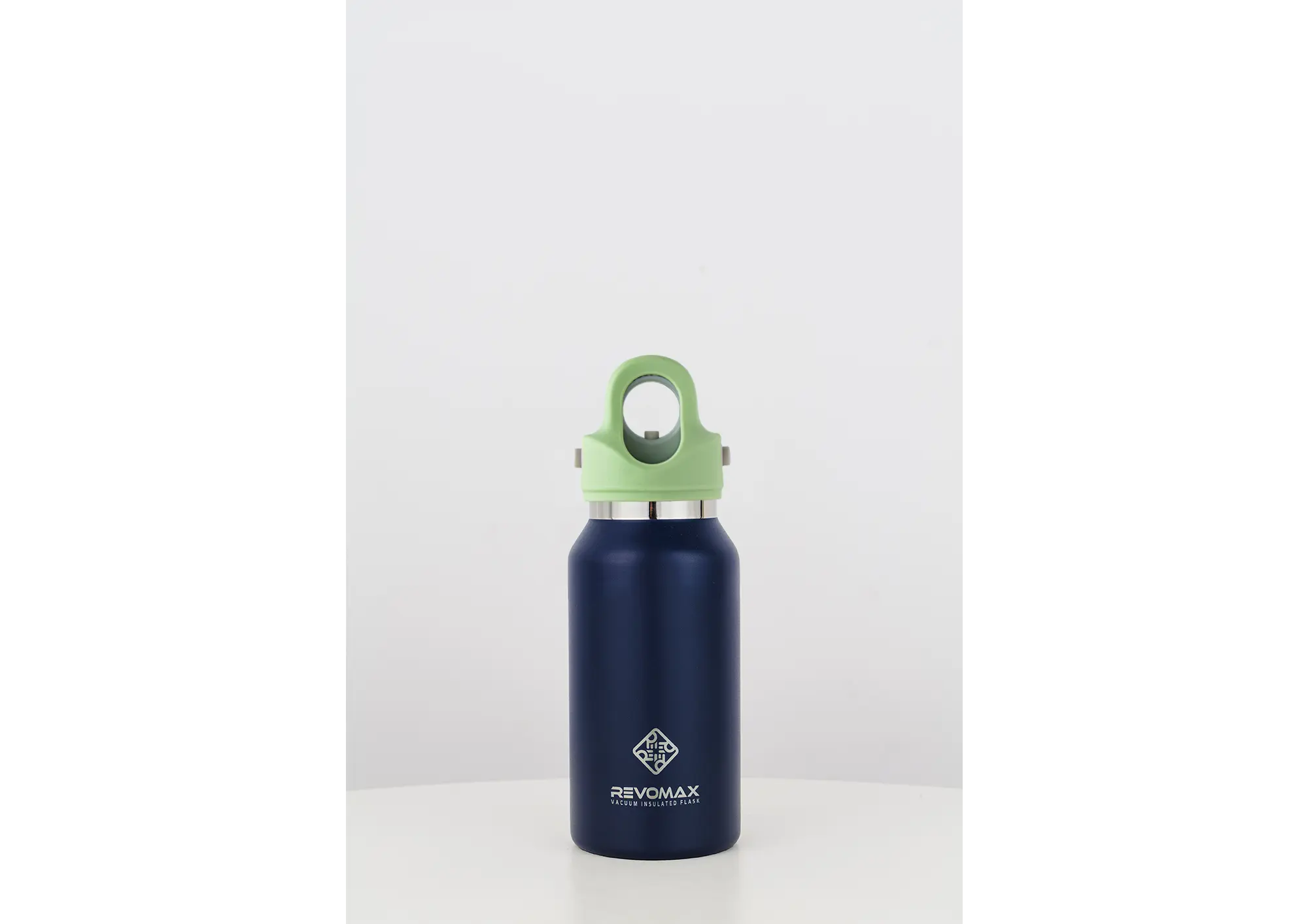 By YOU Summer 9oz(266ml)