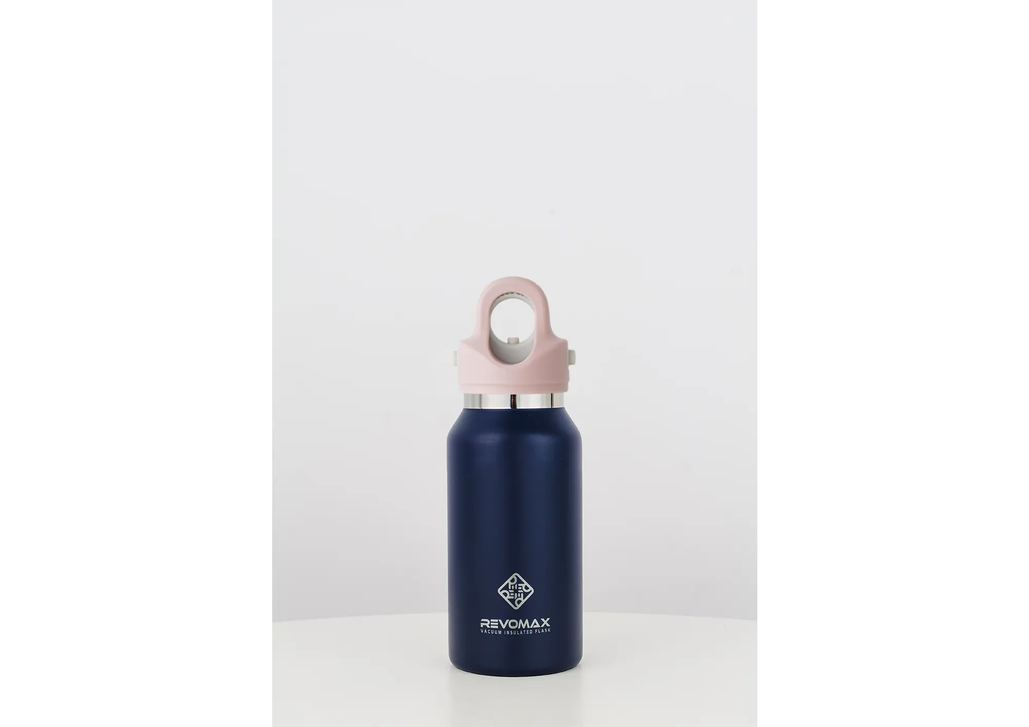 By YOU Summer 9oz(266ml)