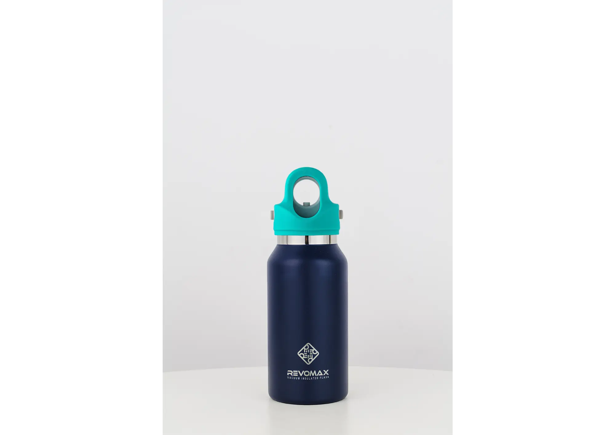 By YOU Summer 9oz(266ml)