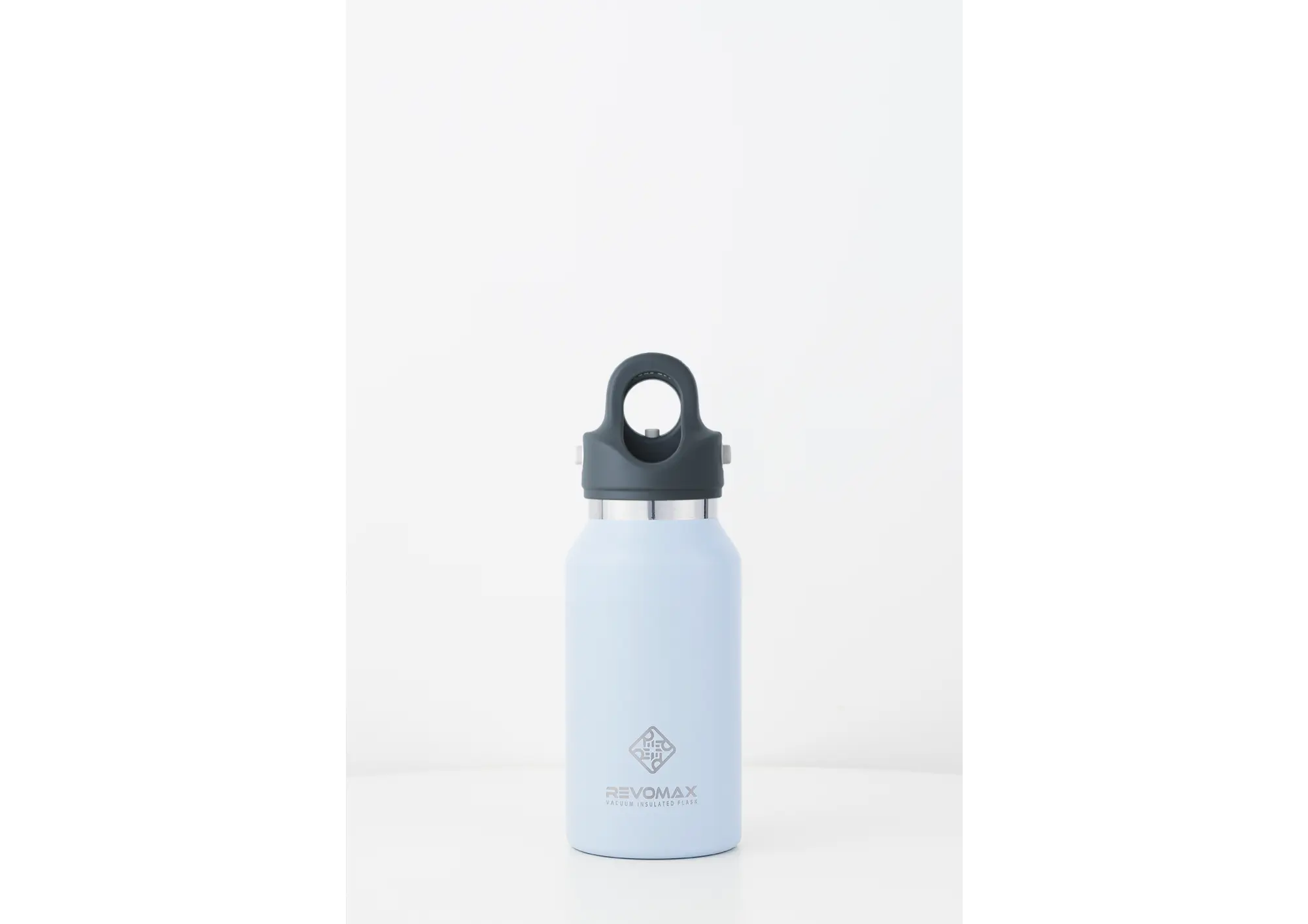By YOU Spring 9oz (266ml)