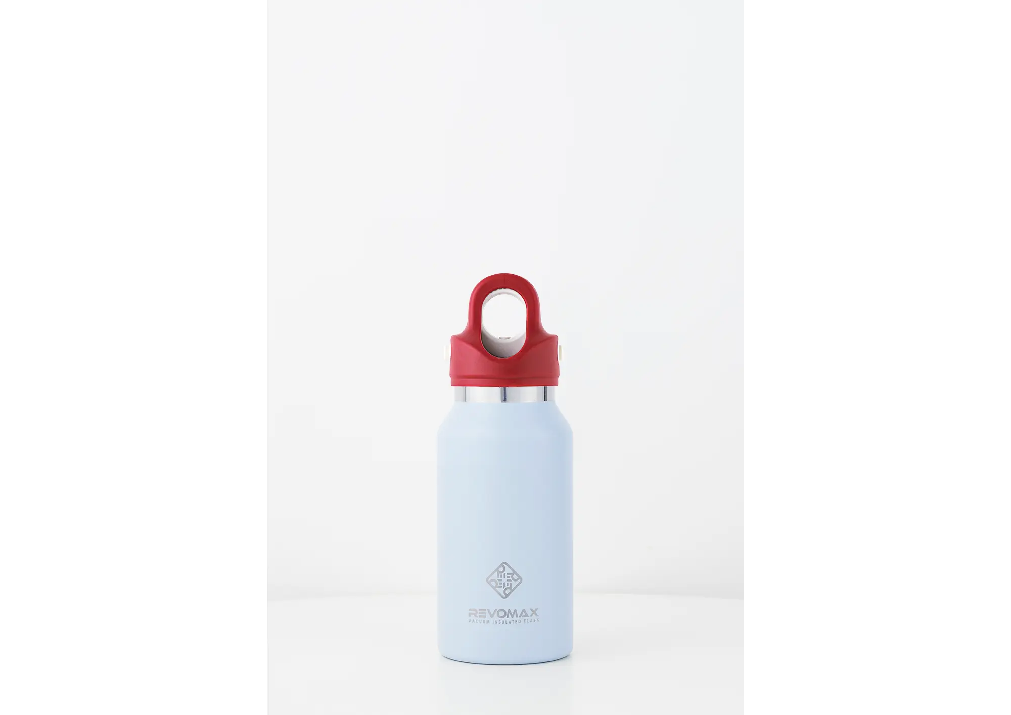 By YOU Spring 9oz (266ml)