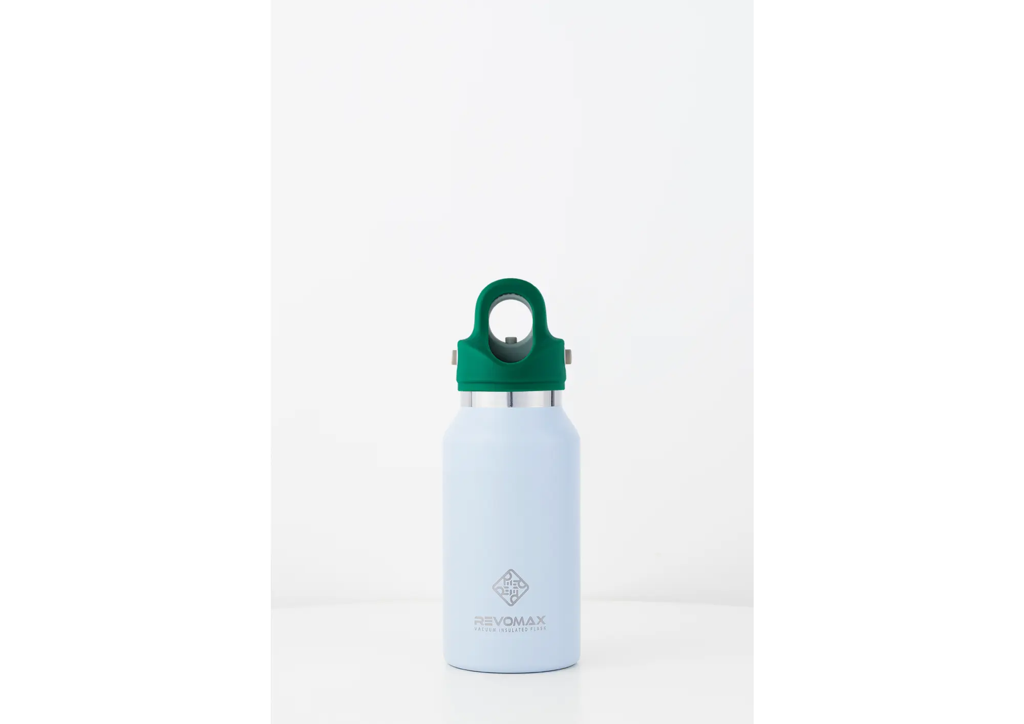 By YOU Spring 9oz (266ml)