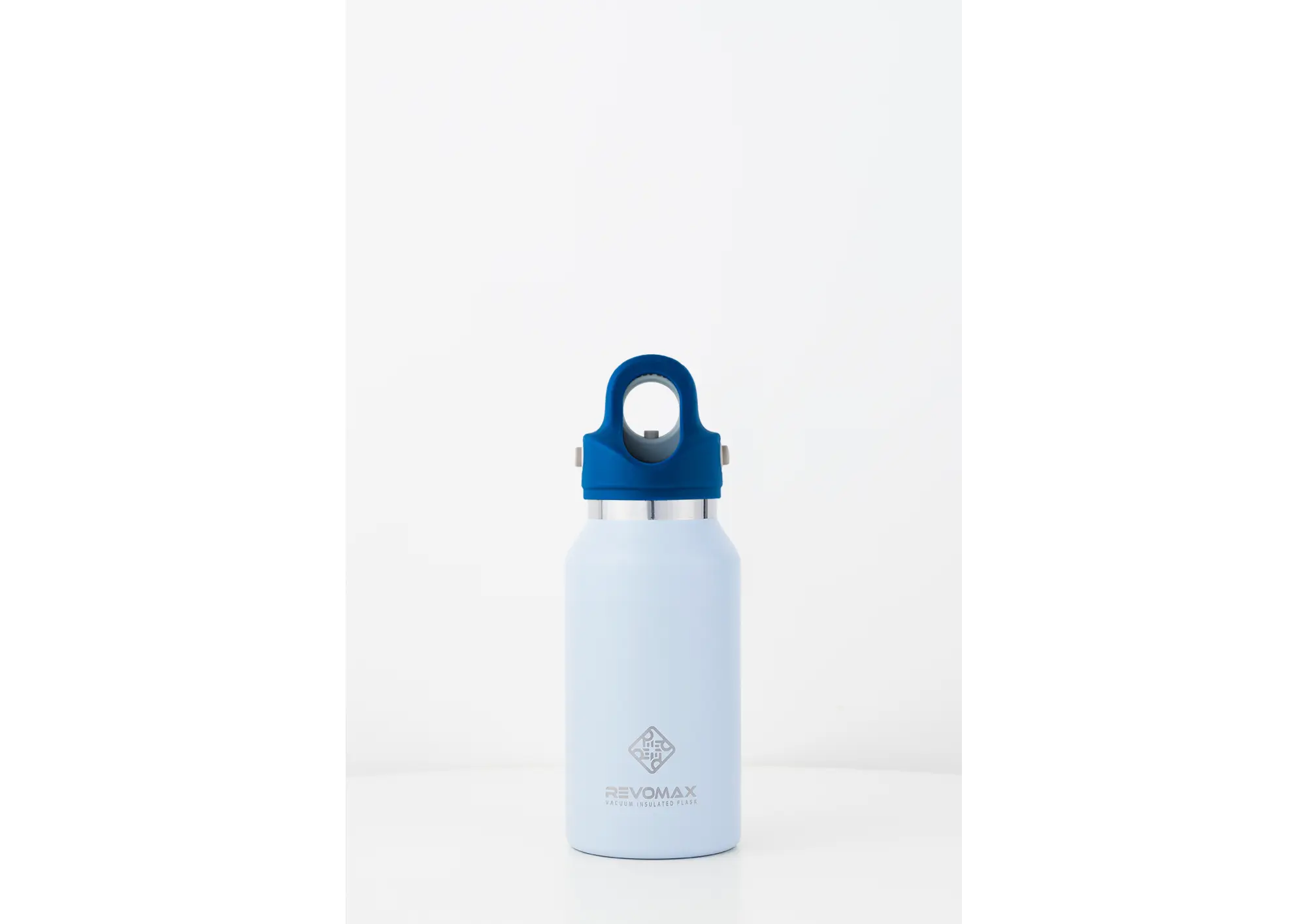 By YOU Spring 9oz (266ml)