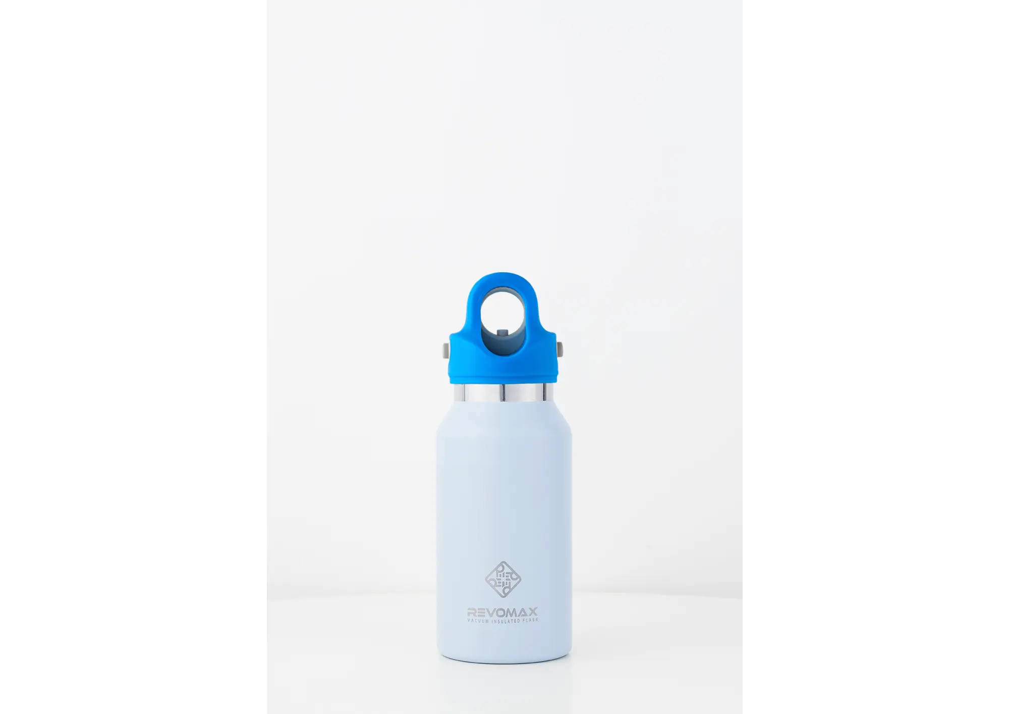 By YOU Spring 9oz (266ml)