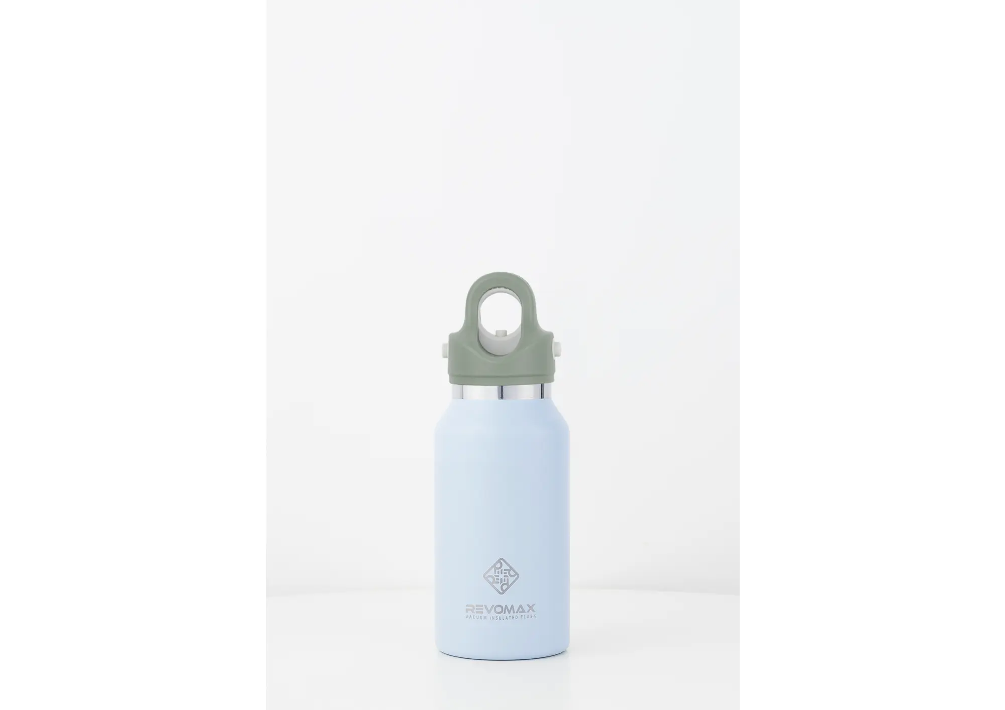 By YOU Spring 9oz (266ml)