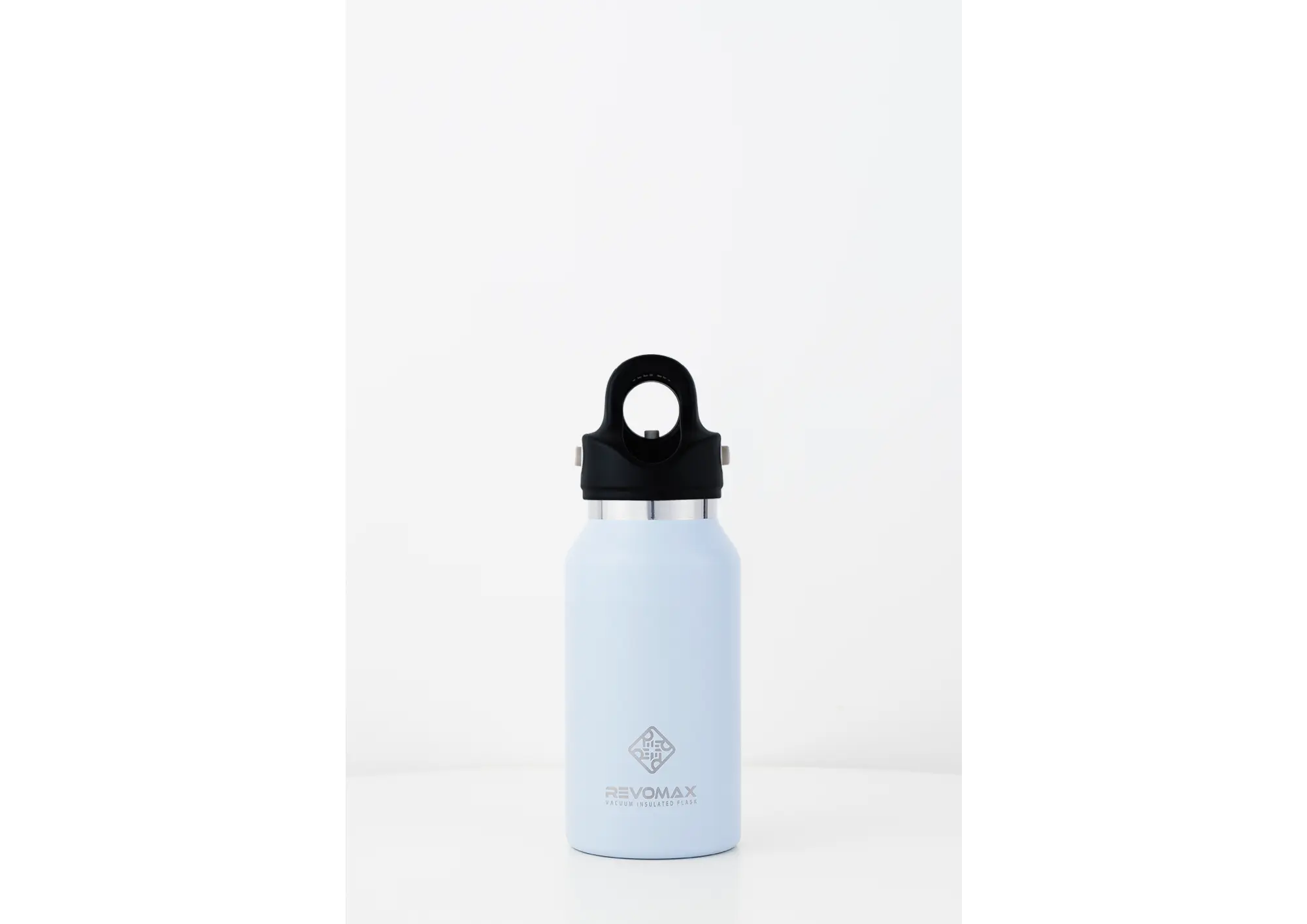 By YOU Spring 9oz (266ml)