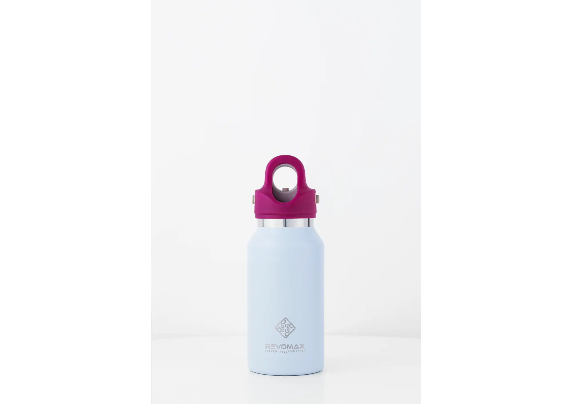 By YOU Spring 9oz (266ml)