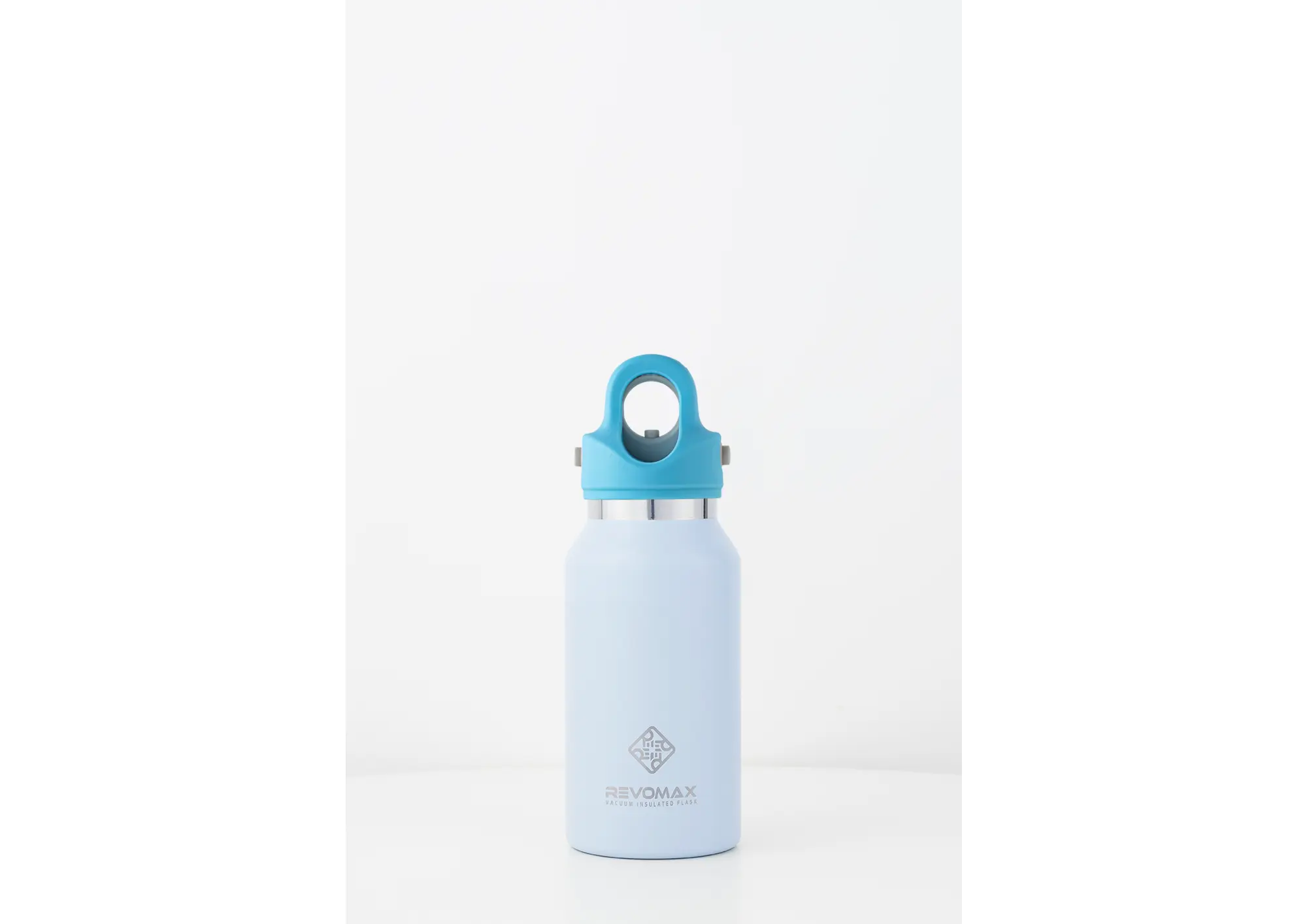 By YOU Spring 9oz (266ml)