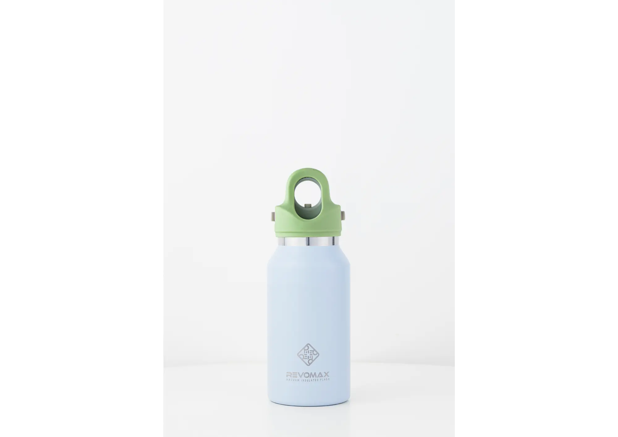 By YOU Spring 9oz (266ml)