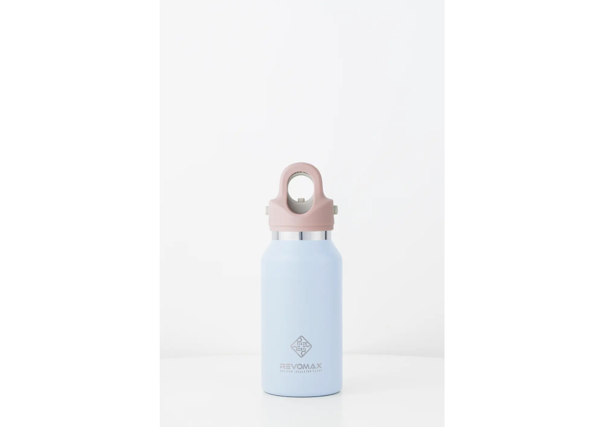 By YOU Spring 9oz (266ml)