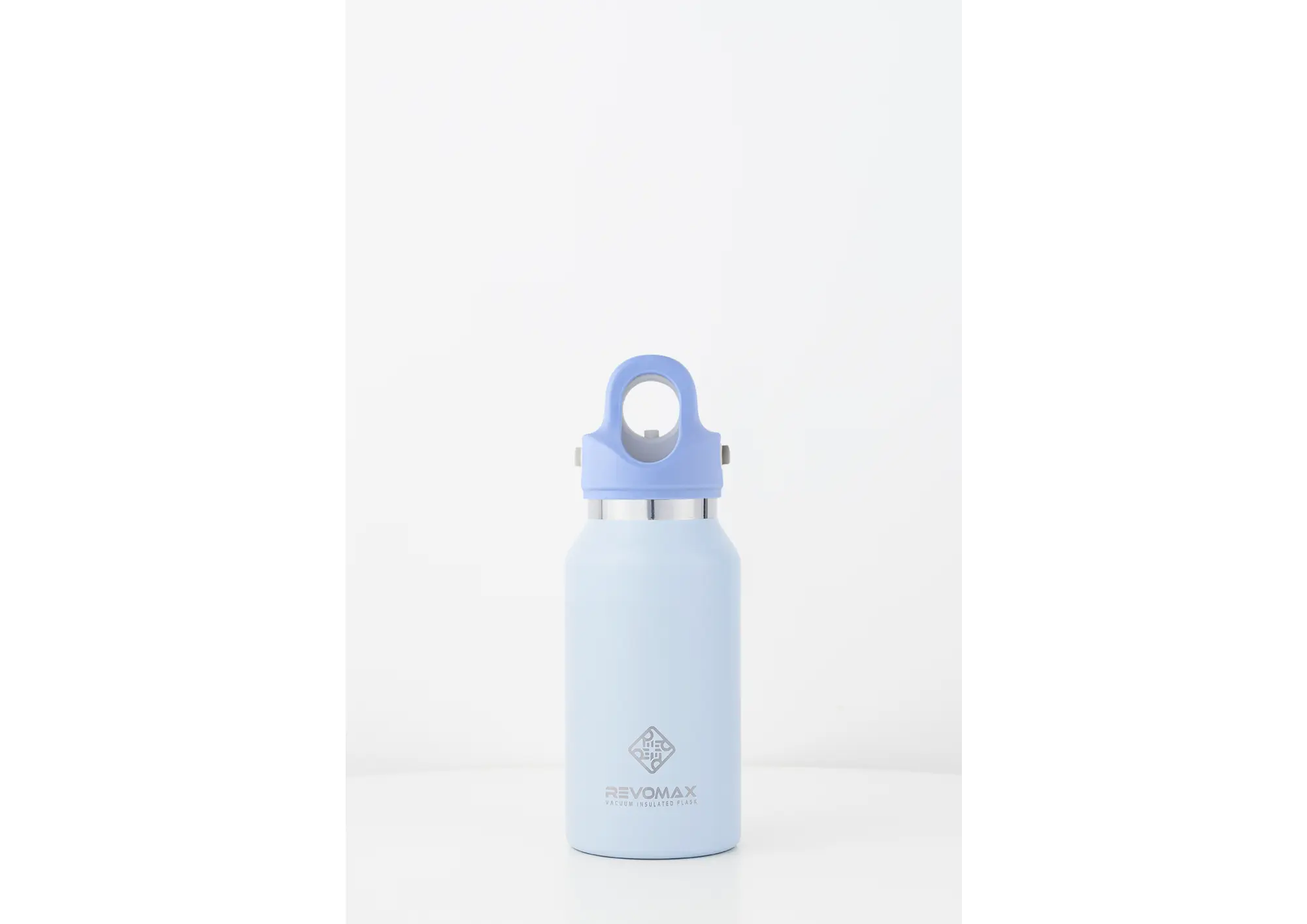 By YOU Spring 9oz (266ml)