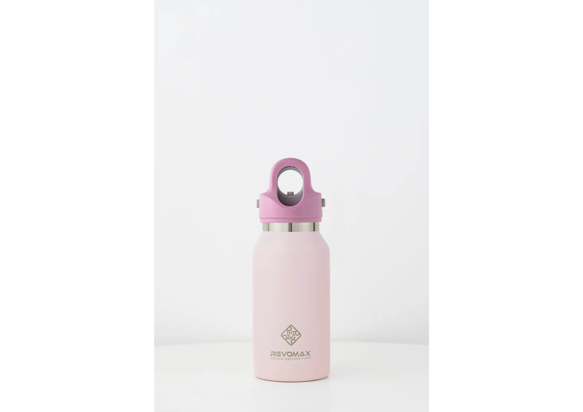 By YOU Spring 9oz (266ml)