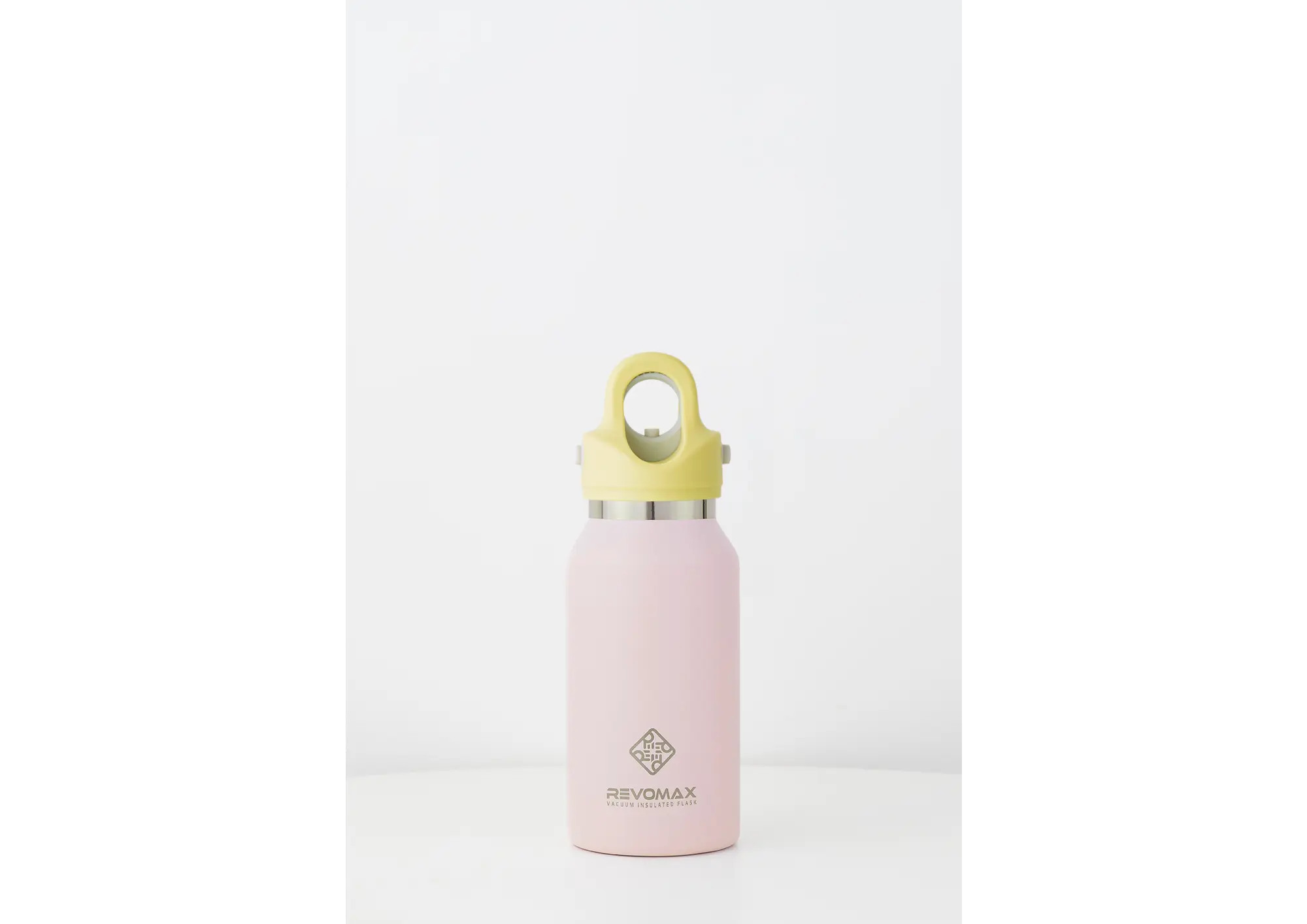 By YOU Spring 9oz (266ml)