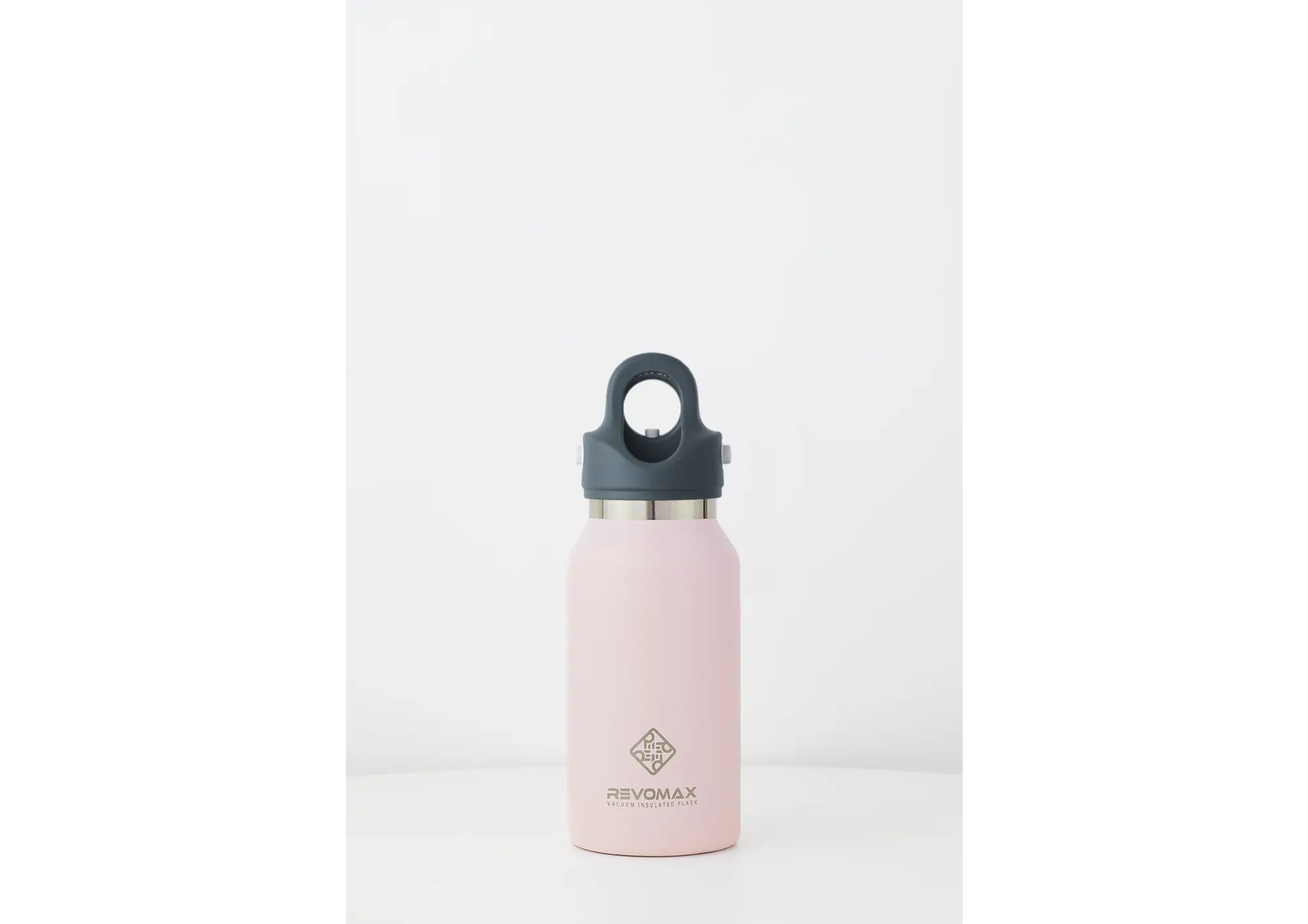 By YOU Spring 9oz (266ml)