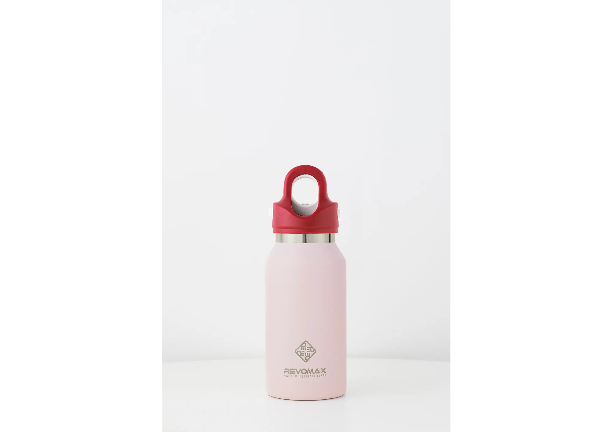 By YOU Spring 9oz (266ml)
