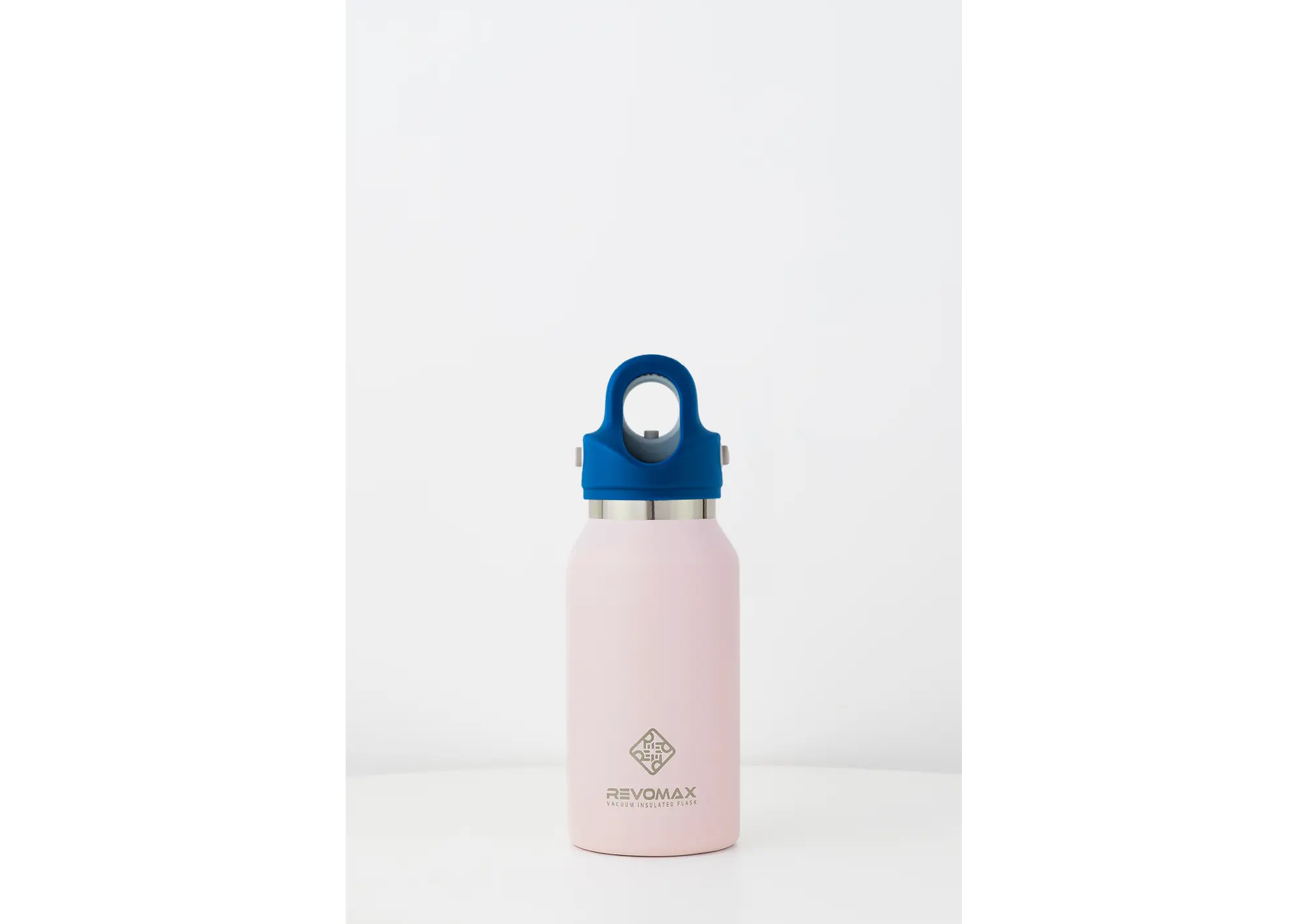 By YOU Spring 9oz (266ml)
