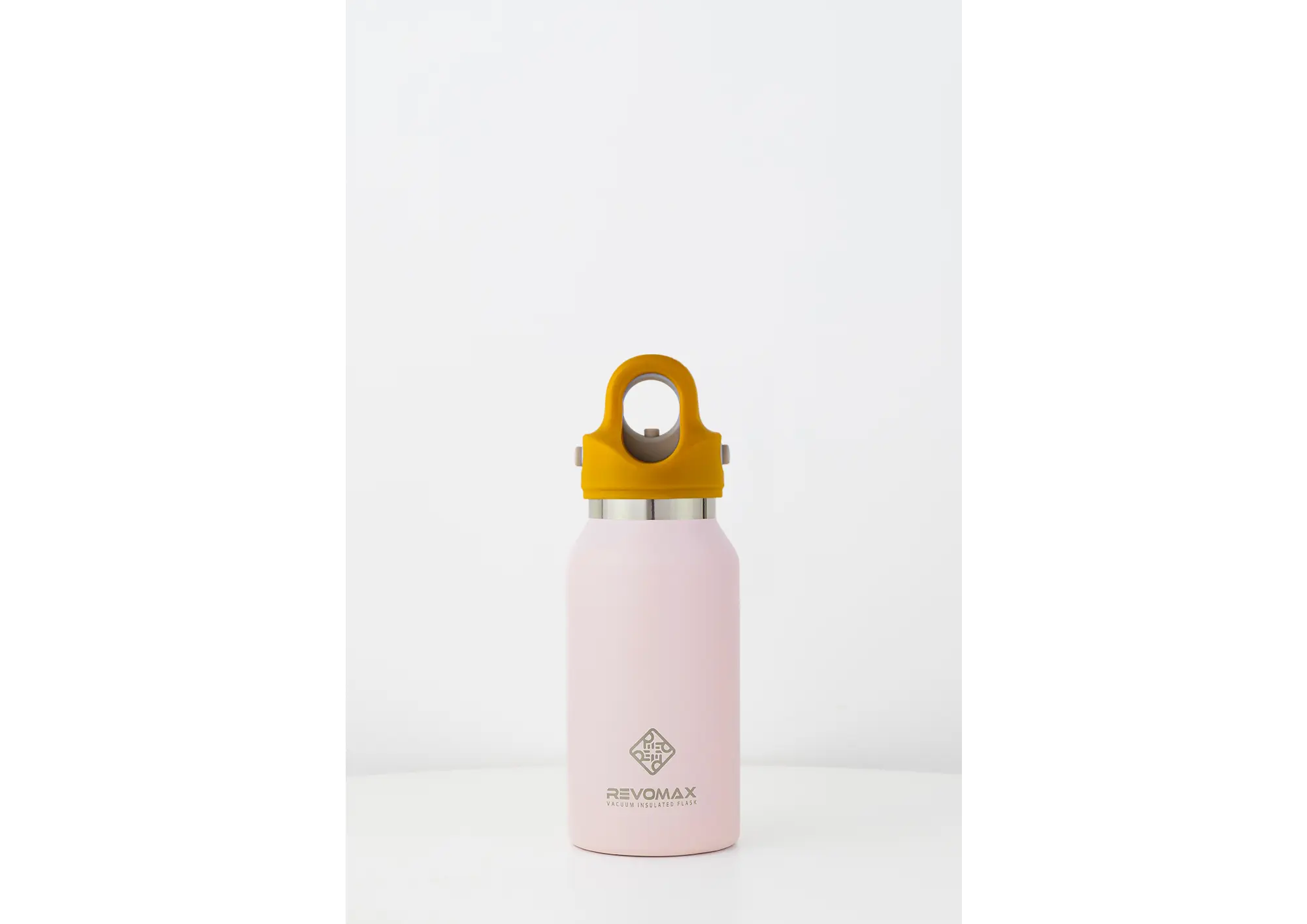 By YOU Spring 9oz (266ml)